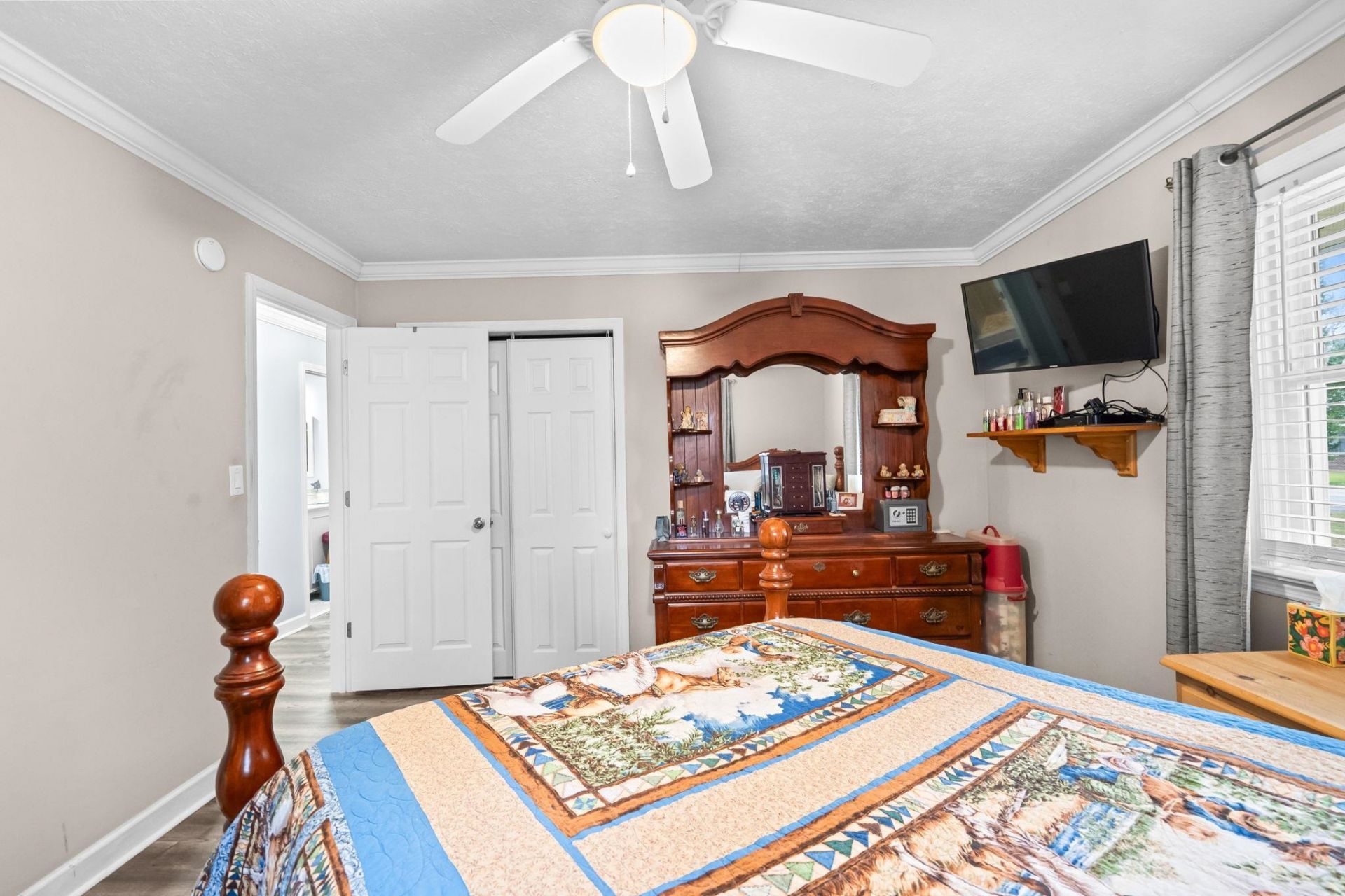 1704 Sherwood Dr. Photo 20