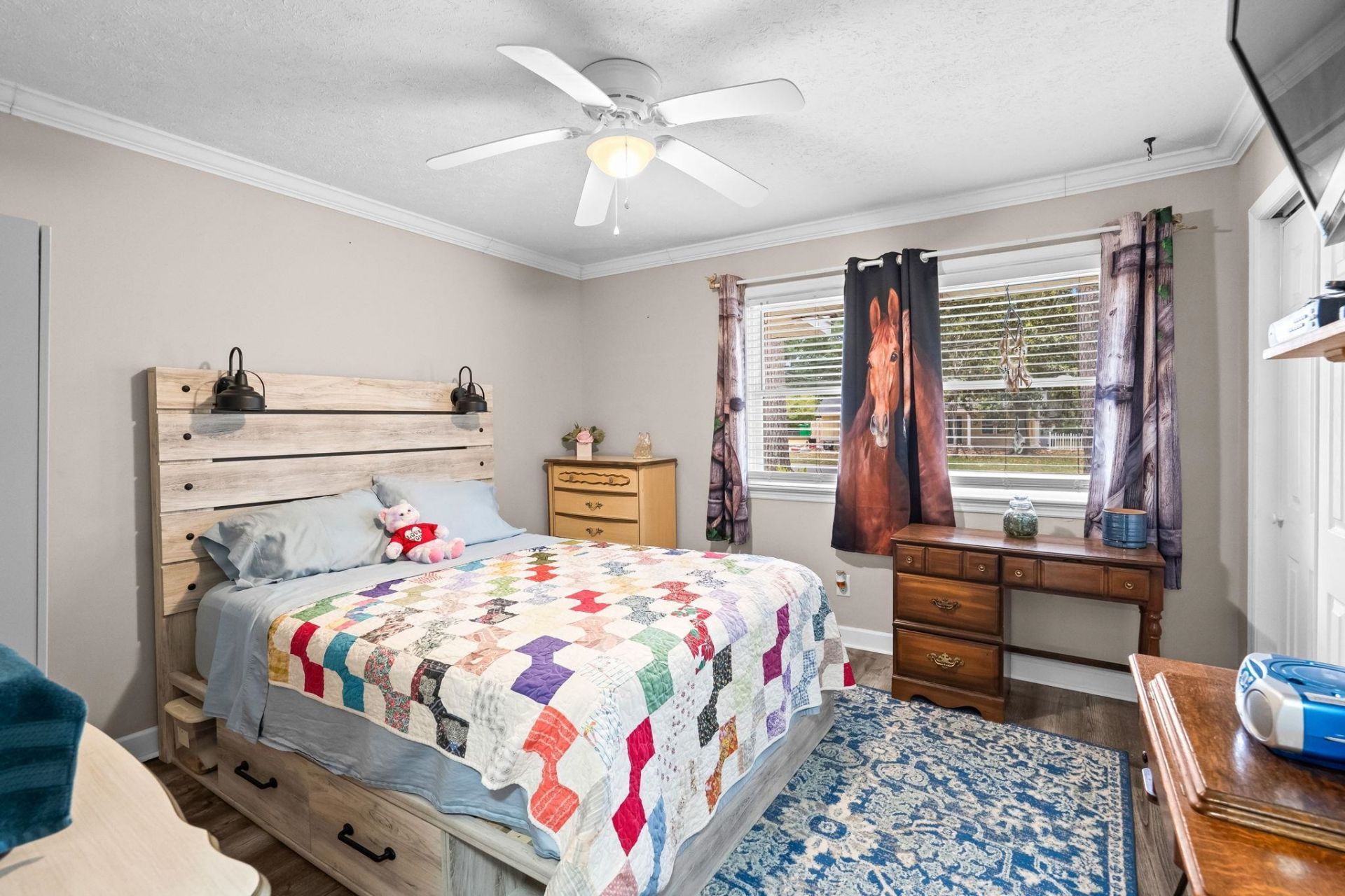 1704 Sherwood Dr. Photo 23