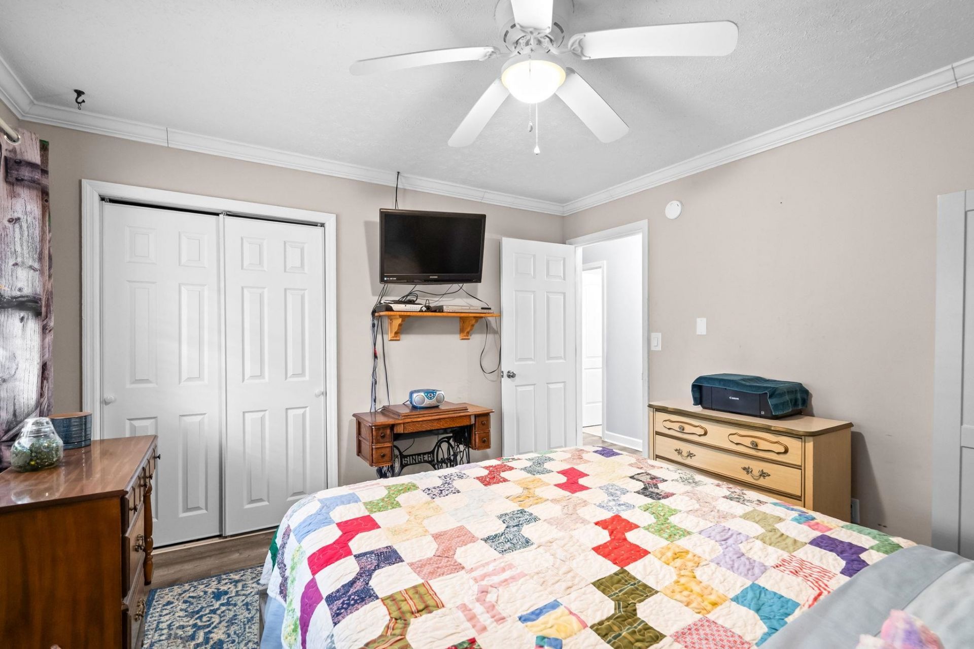 1704 Sherwood Dr. Photo 24
