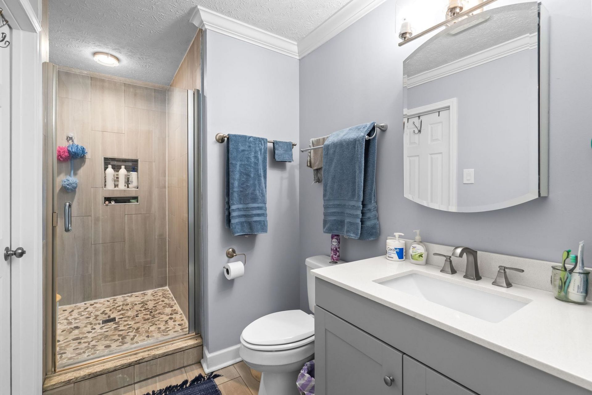 1704 Sherwood Dr. Photo 27