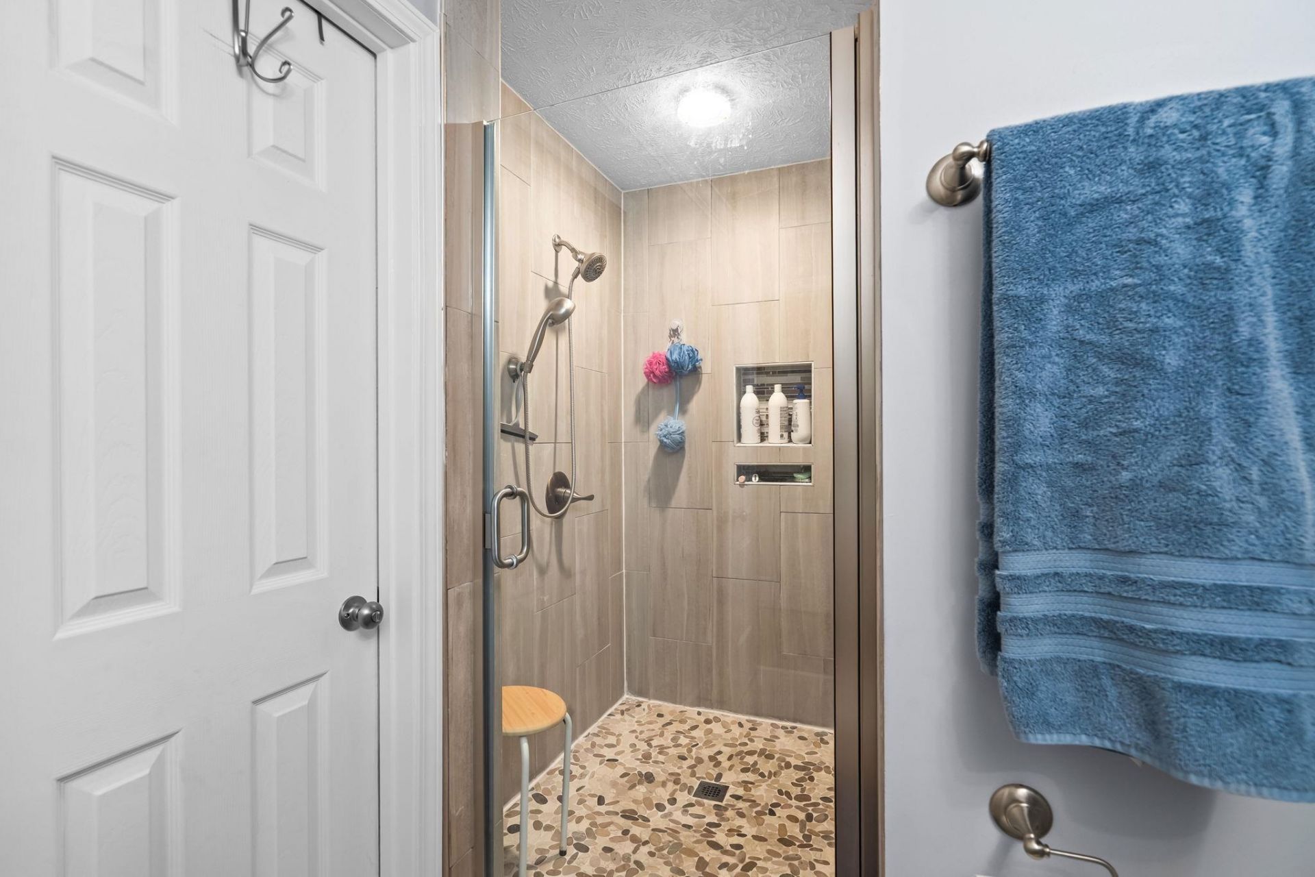 1704 Sherwood Dr. Photo 28