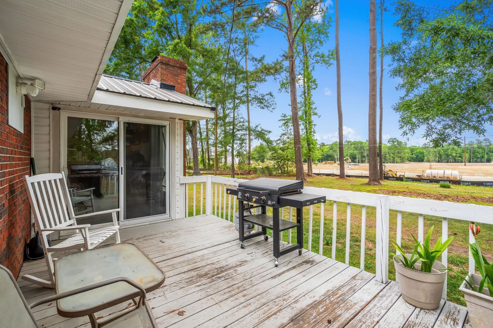 1704 Sherwood Dr. Photo 29