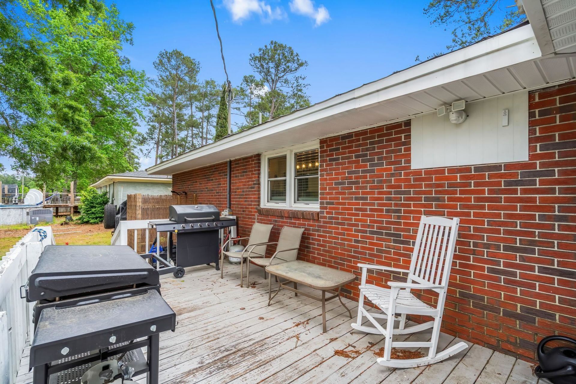 1704 Sherwood Dr. Photo 30