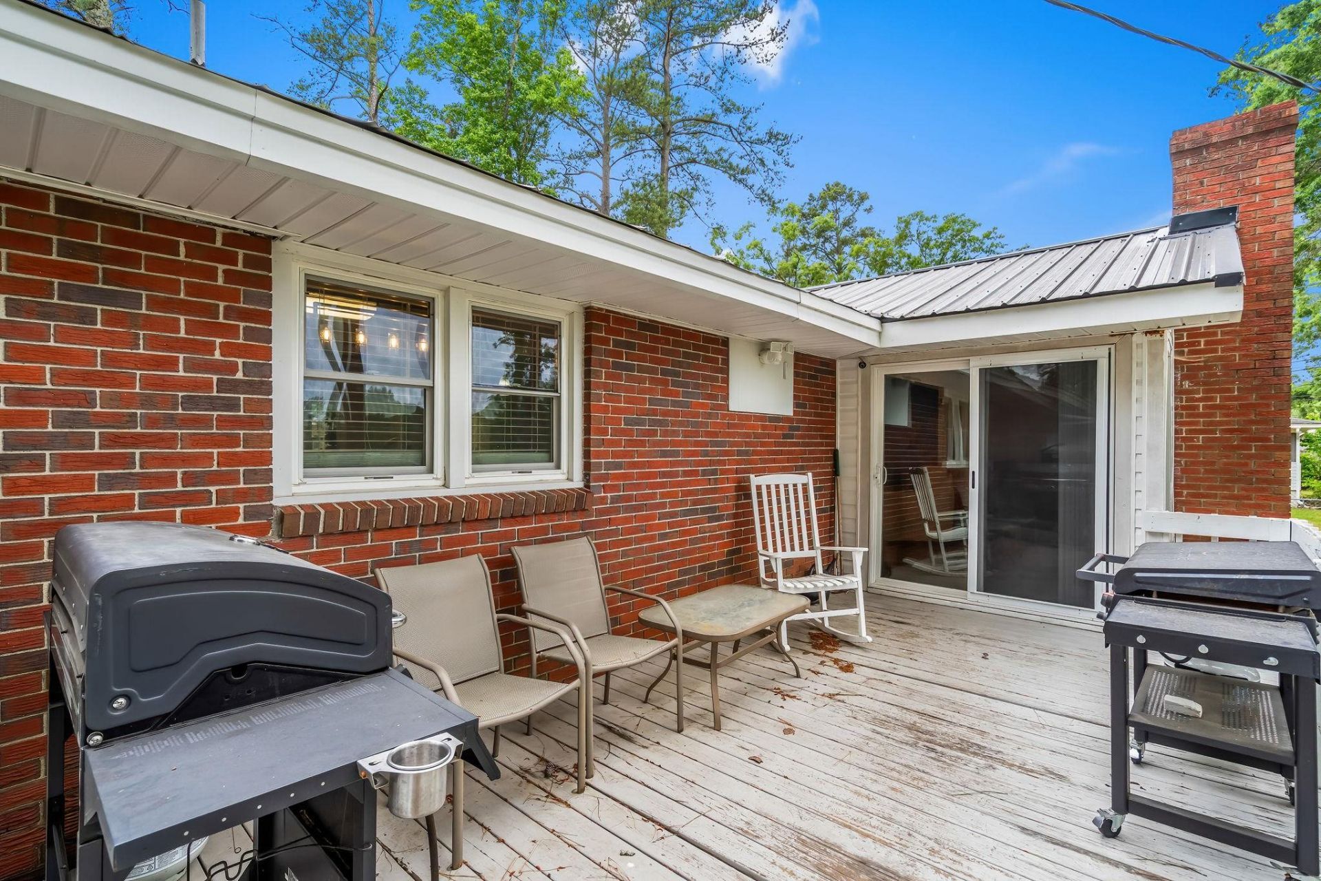 1704 Sherwood Dr. Photo 31