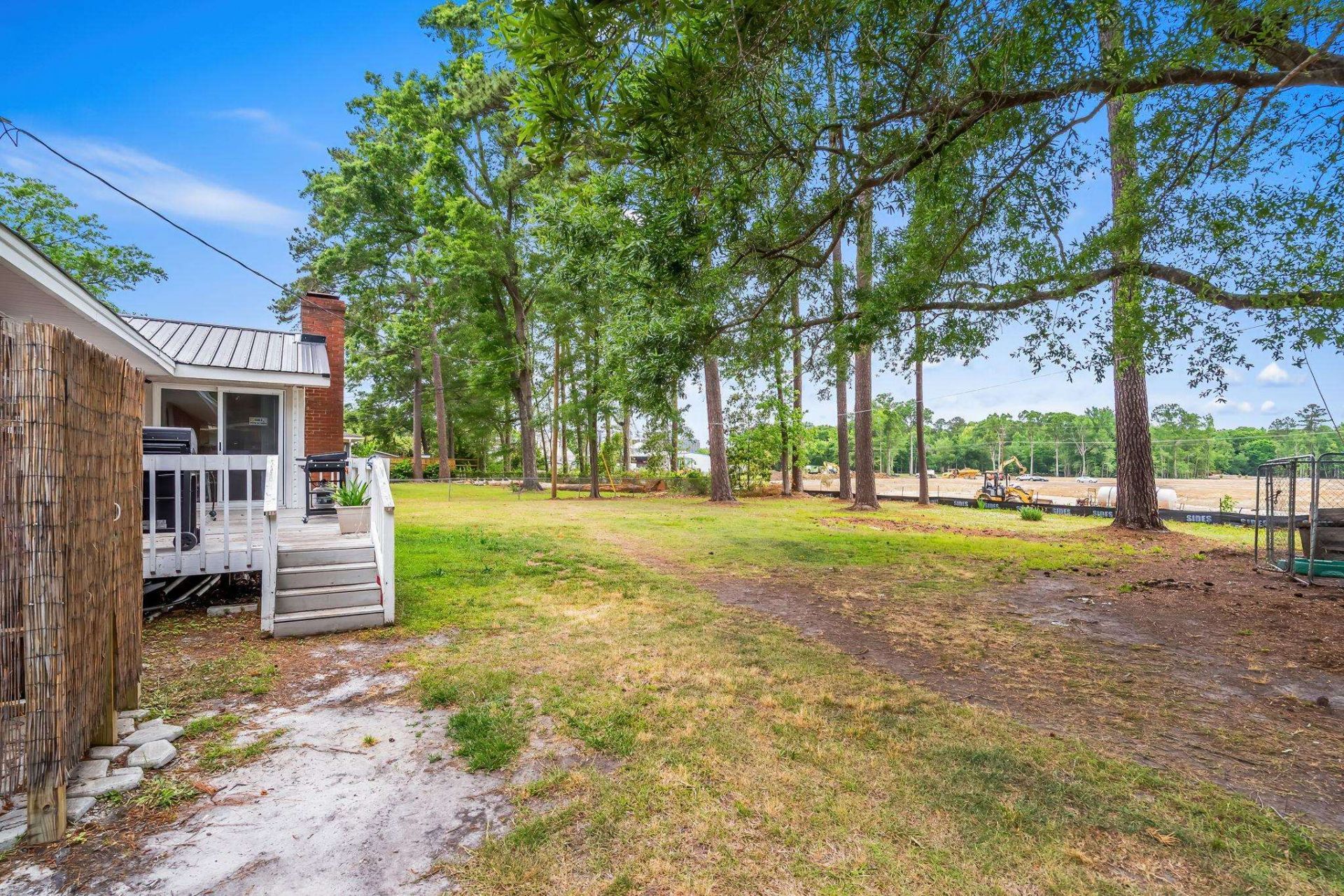 1704 Sherwood Dr. Photo 38