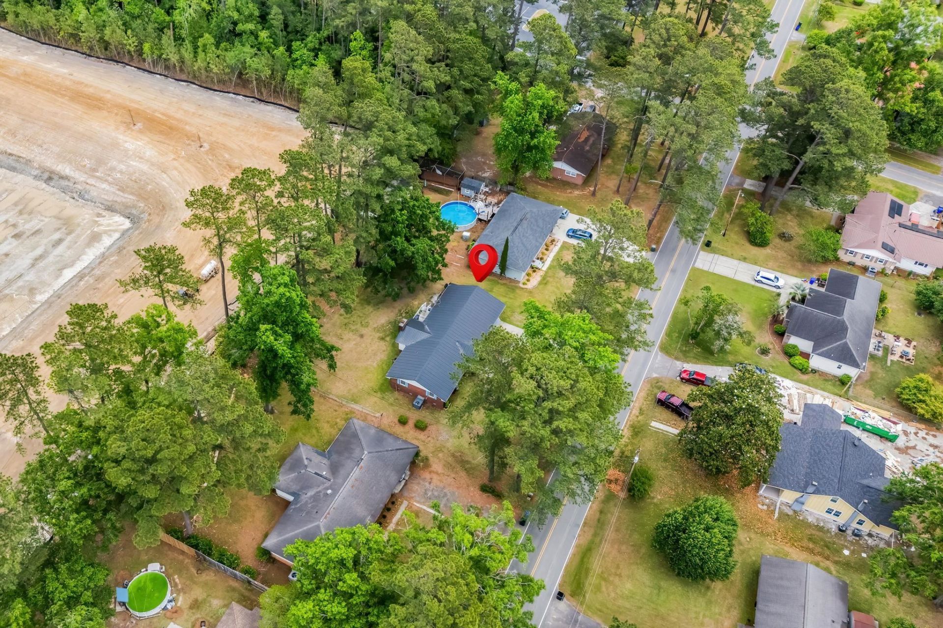 1704 Sherwood Dr. Photo 48