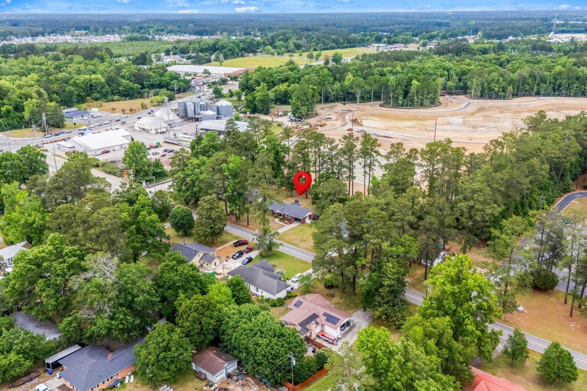 1704 Sherwood Dr. Photo 49