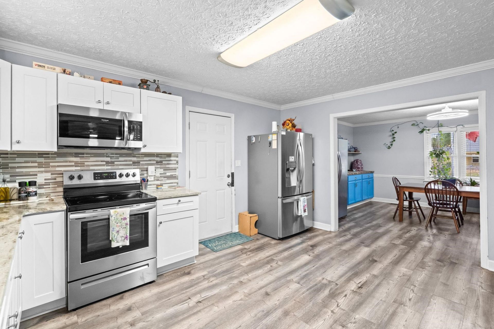 1704 Sherwood Dr. Photo 6