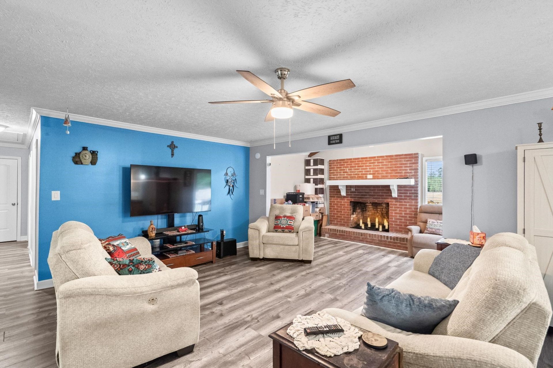 1704 Sherwood Dr. Photo 8