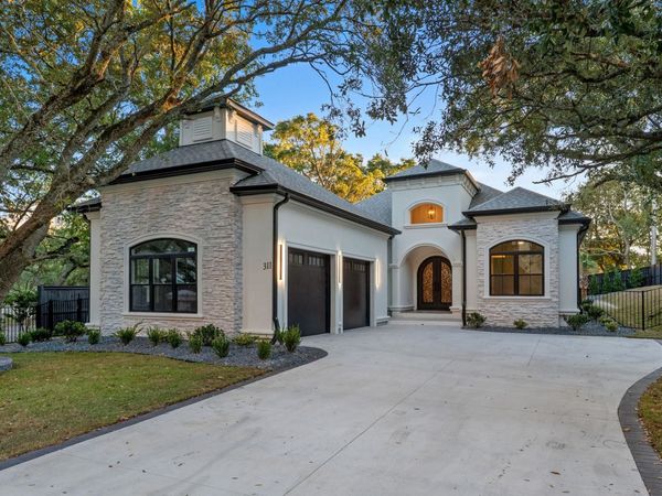 289 All Saints Loop, Pawleys Island, SC 29585