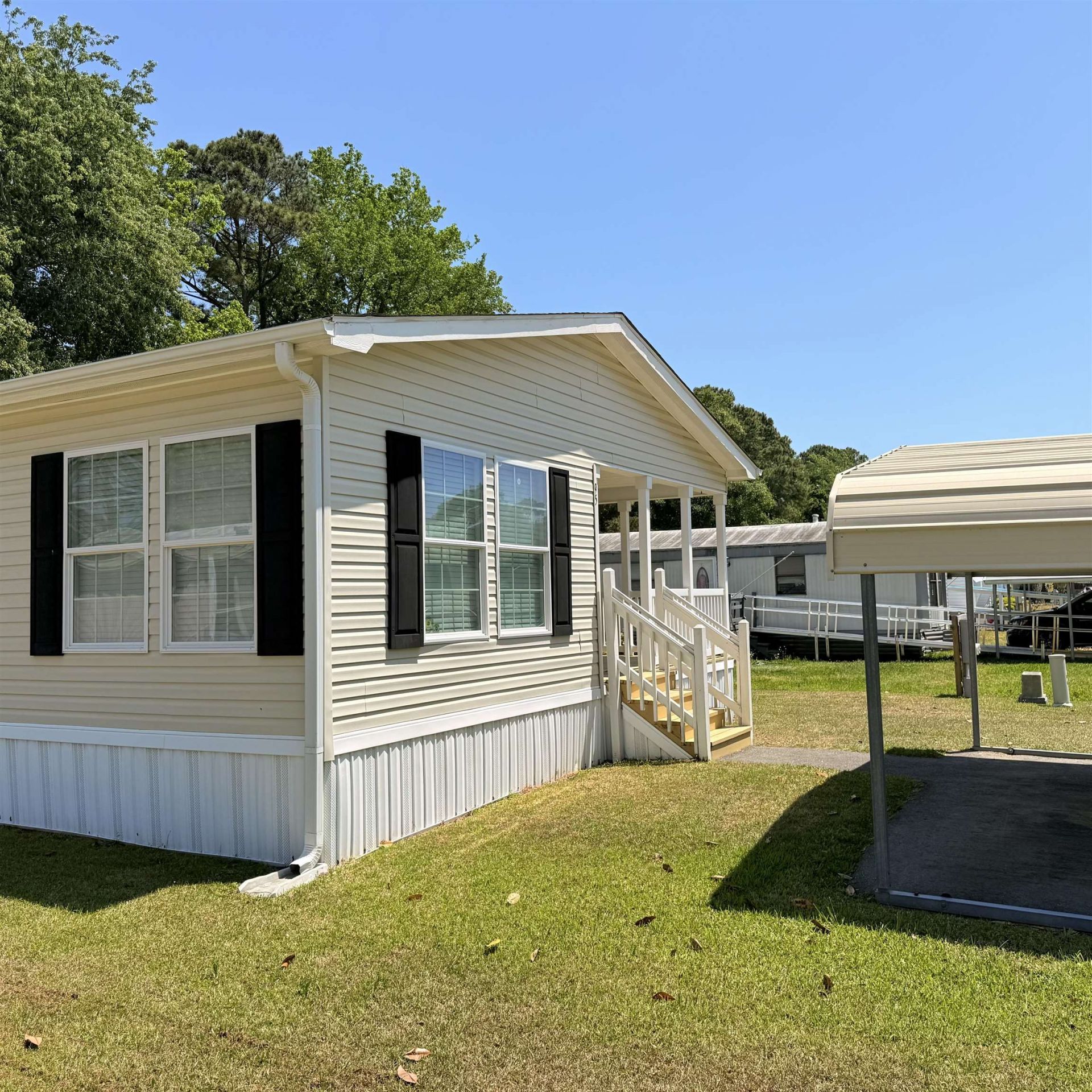 95 Crooked Island Circle  Photo 10