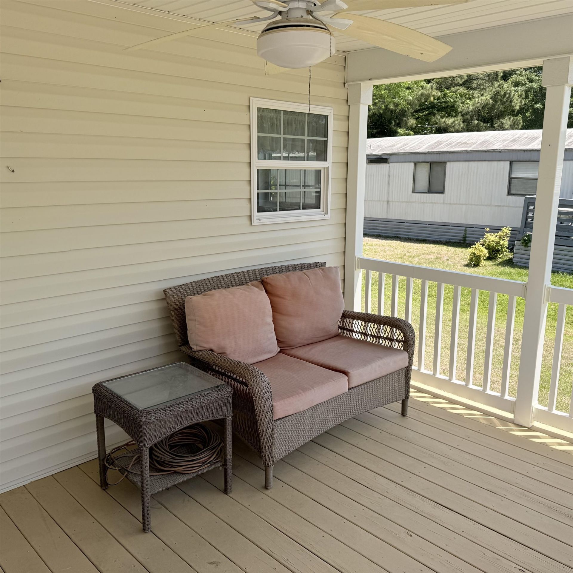 95 Crooked Island Circle  Photo 11