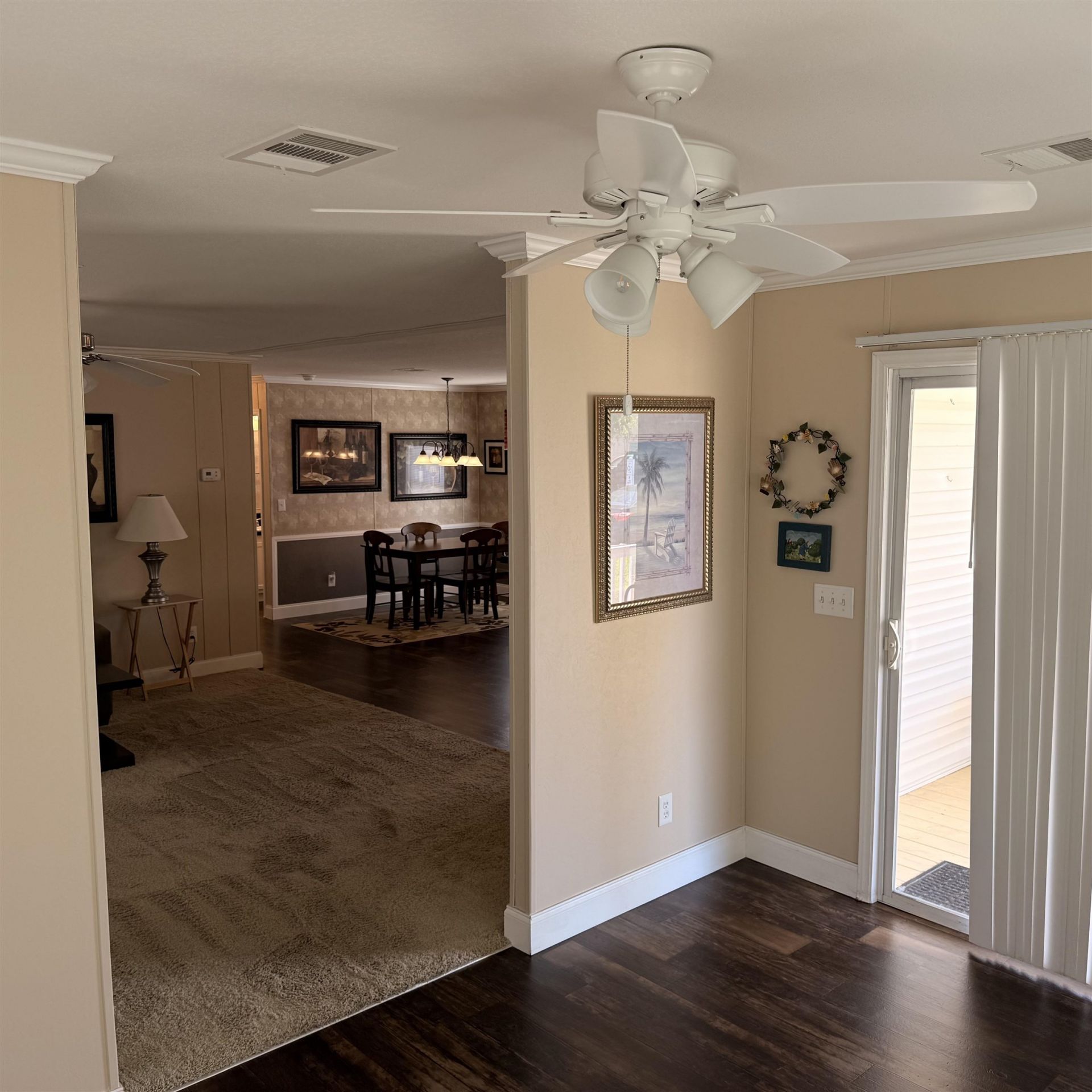 95 Crooked Island Circle  Photo 12