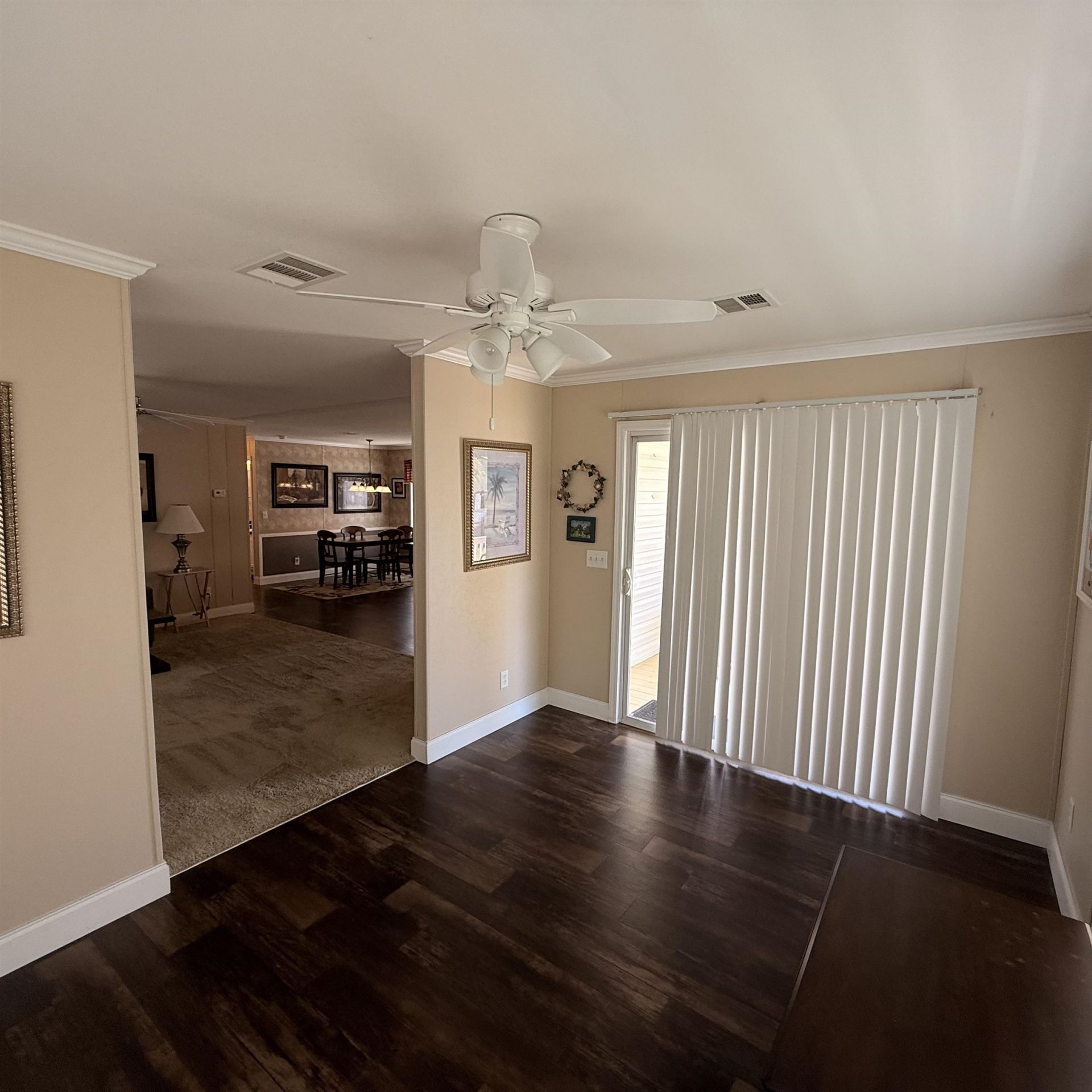95 Crooked Island Circle  Photo 13