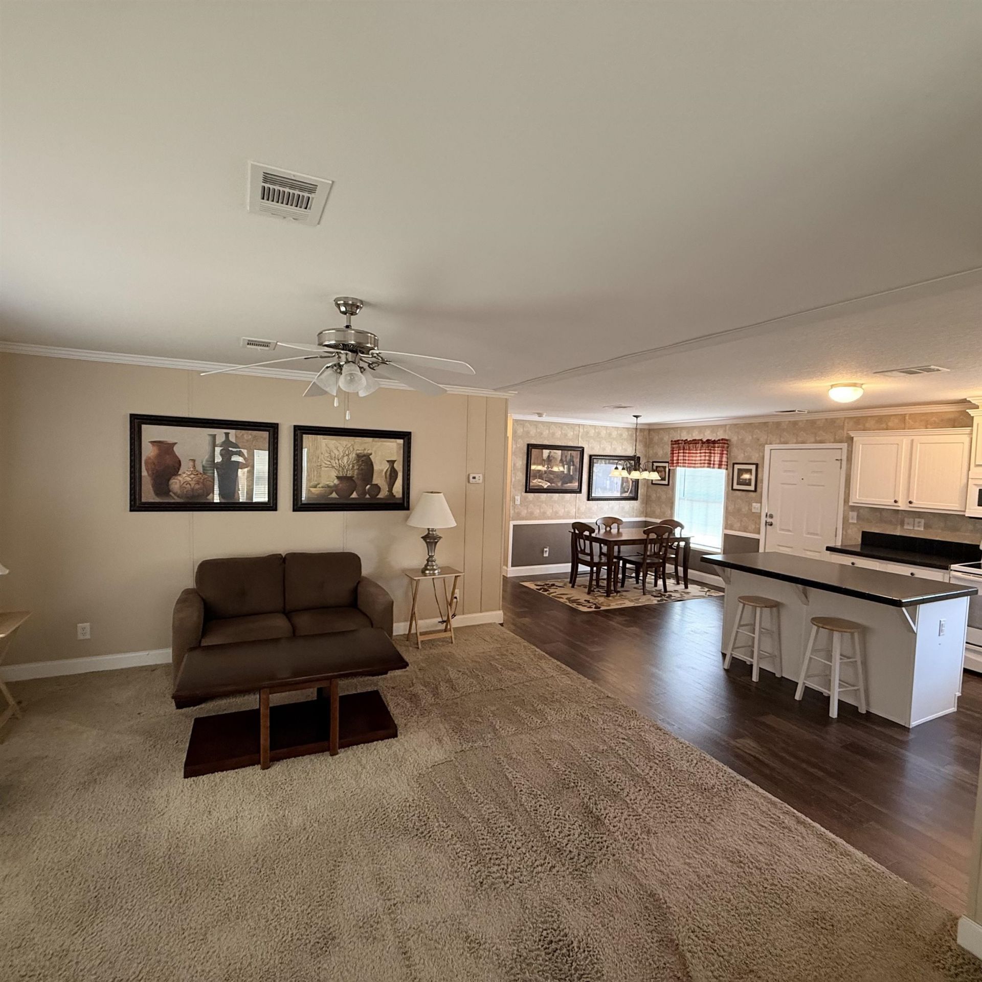 95 Crooked Island Circle  Photo 14
