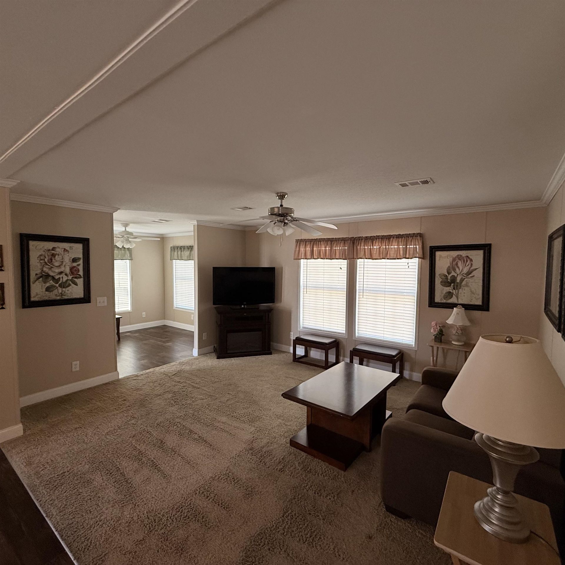 95 Crooked Island Circle  Photo 15