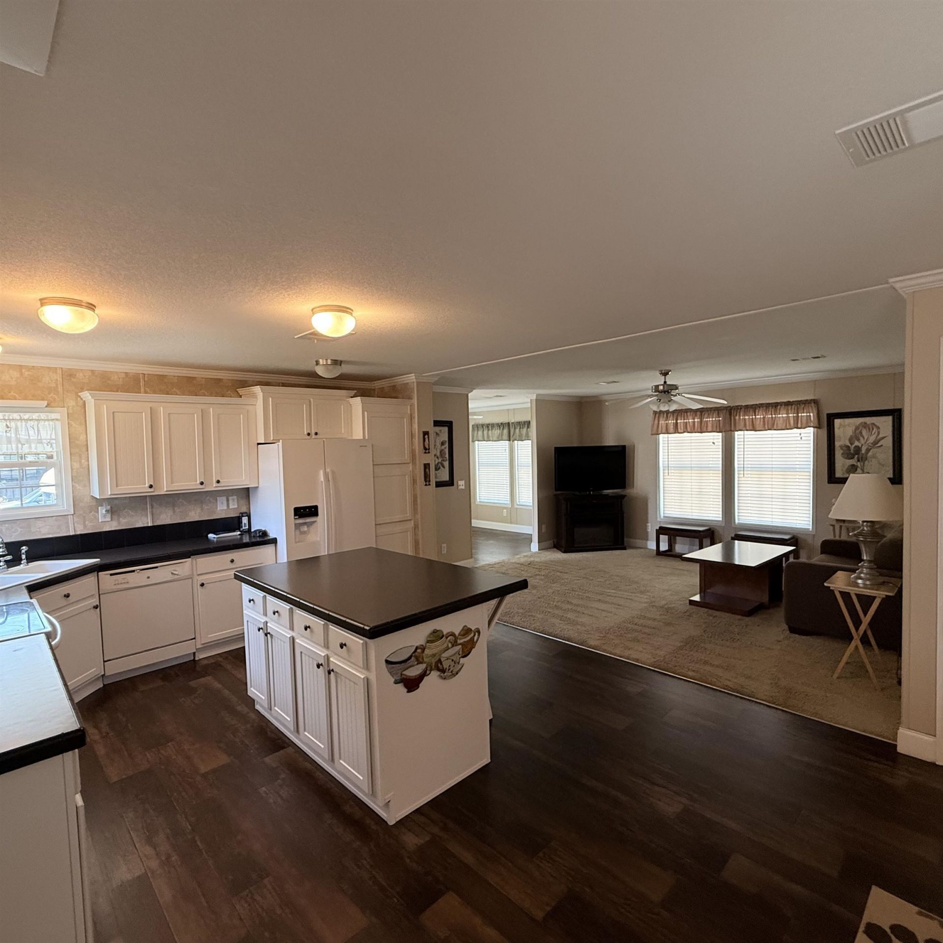 95 Crooked Island Circle  Photo 16