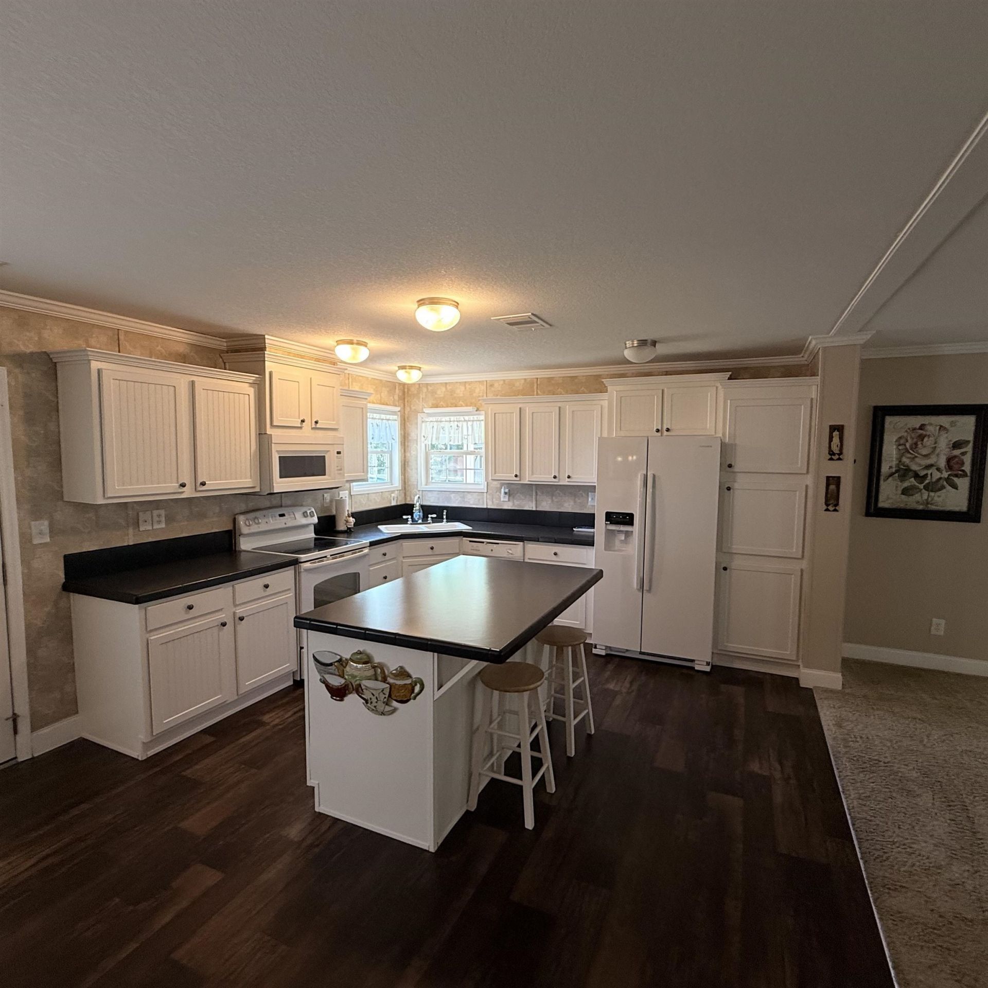 95 Crooked Island Circle  Photo 17