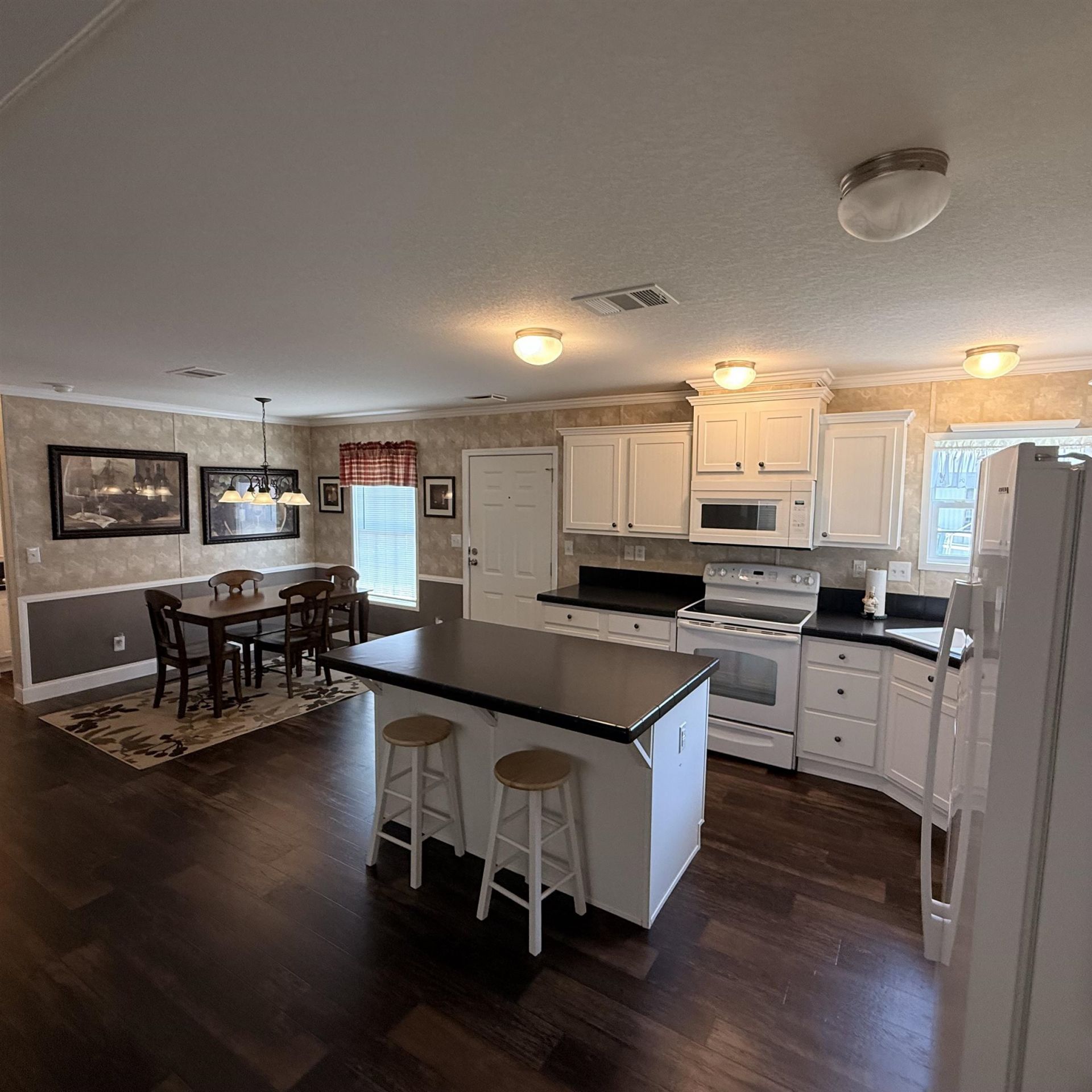 95 Crooked Island Circle  Photo 18