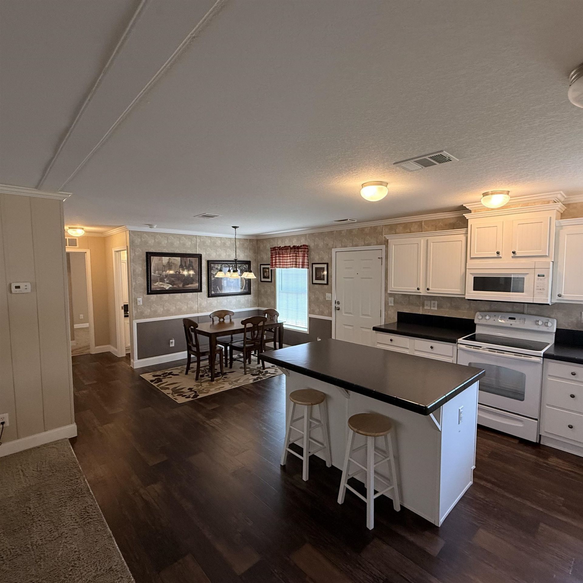 95 Crooked Island Circle  Photo 19