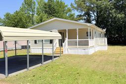 95 Crooked Island Circle  photo 4
