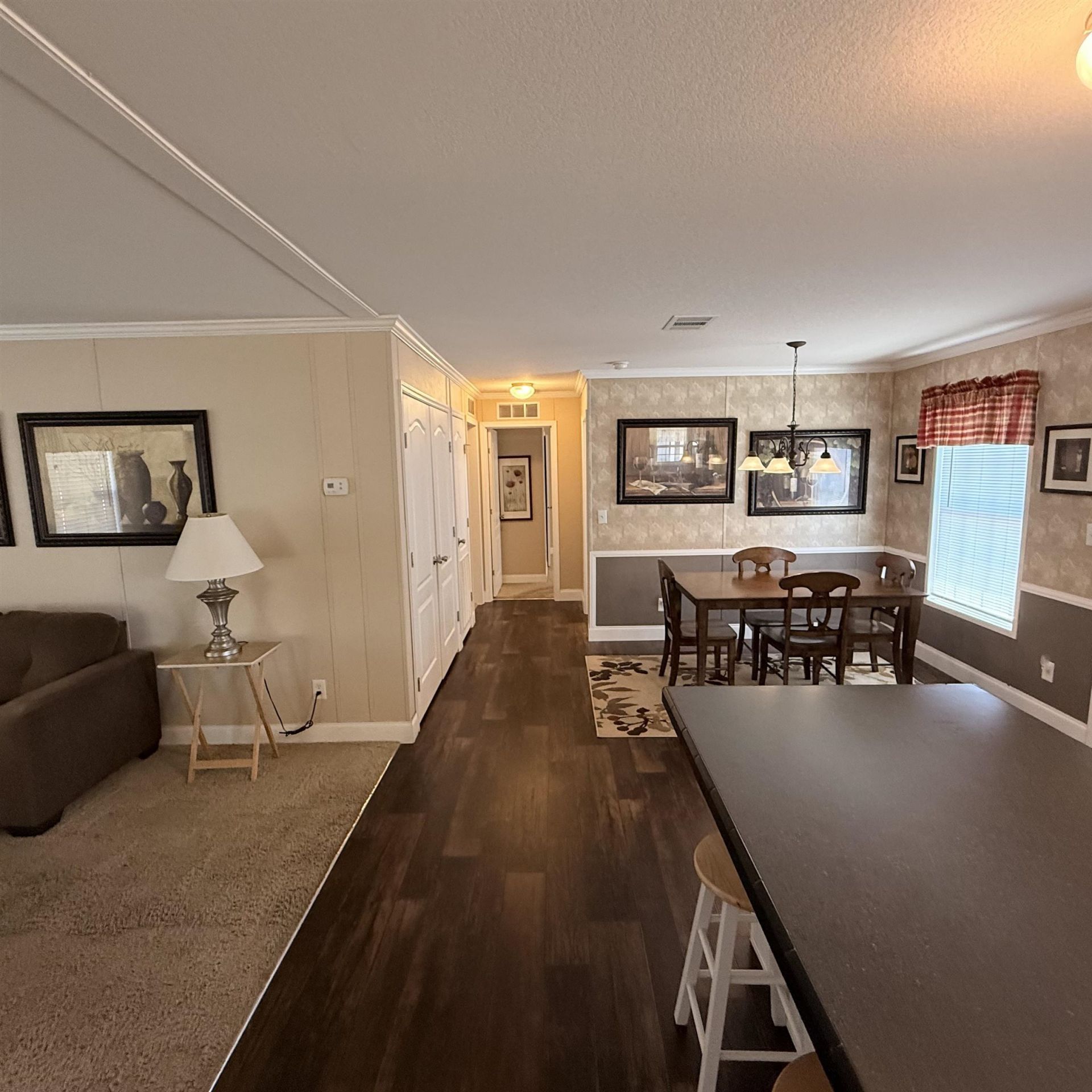 95 Crooked Island Circle  Photo 20