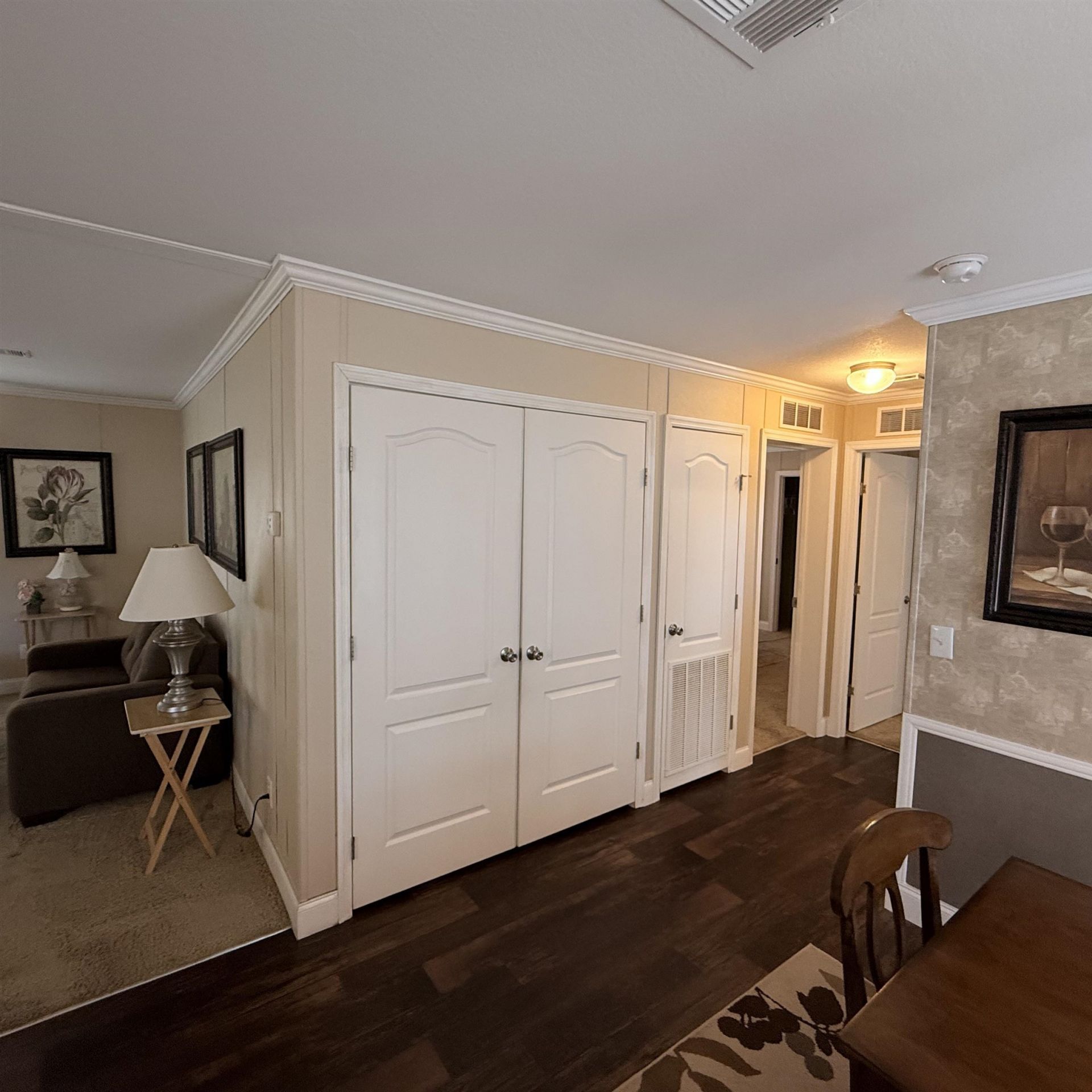 95 Crooked Island Circle  Photo 21