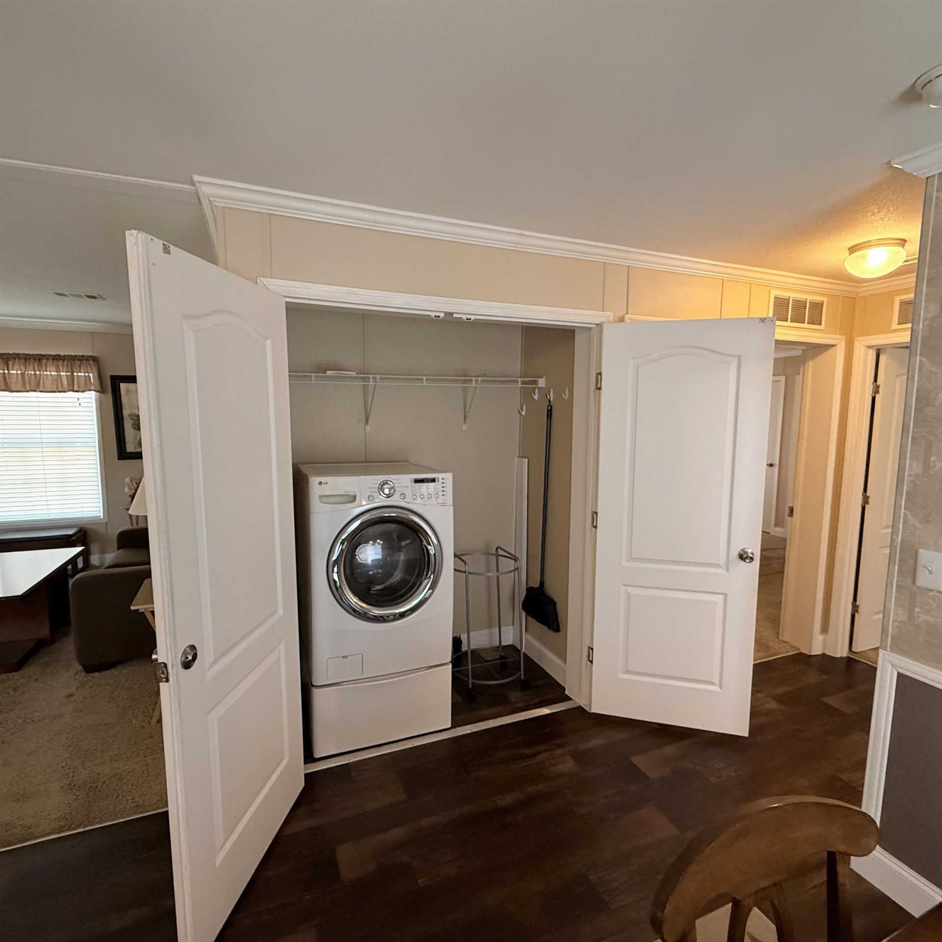 95 Crooked Island Circle  Photo 22