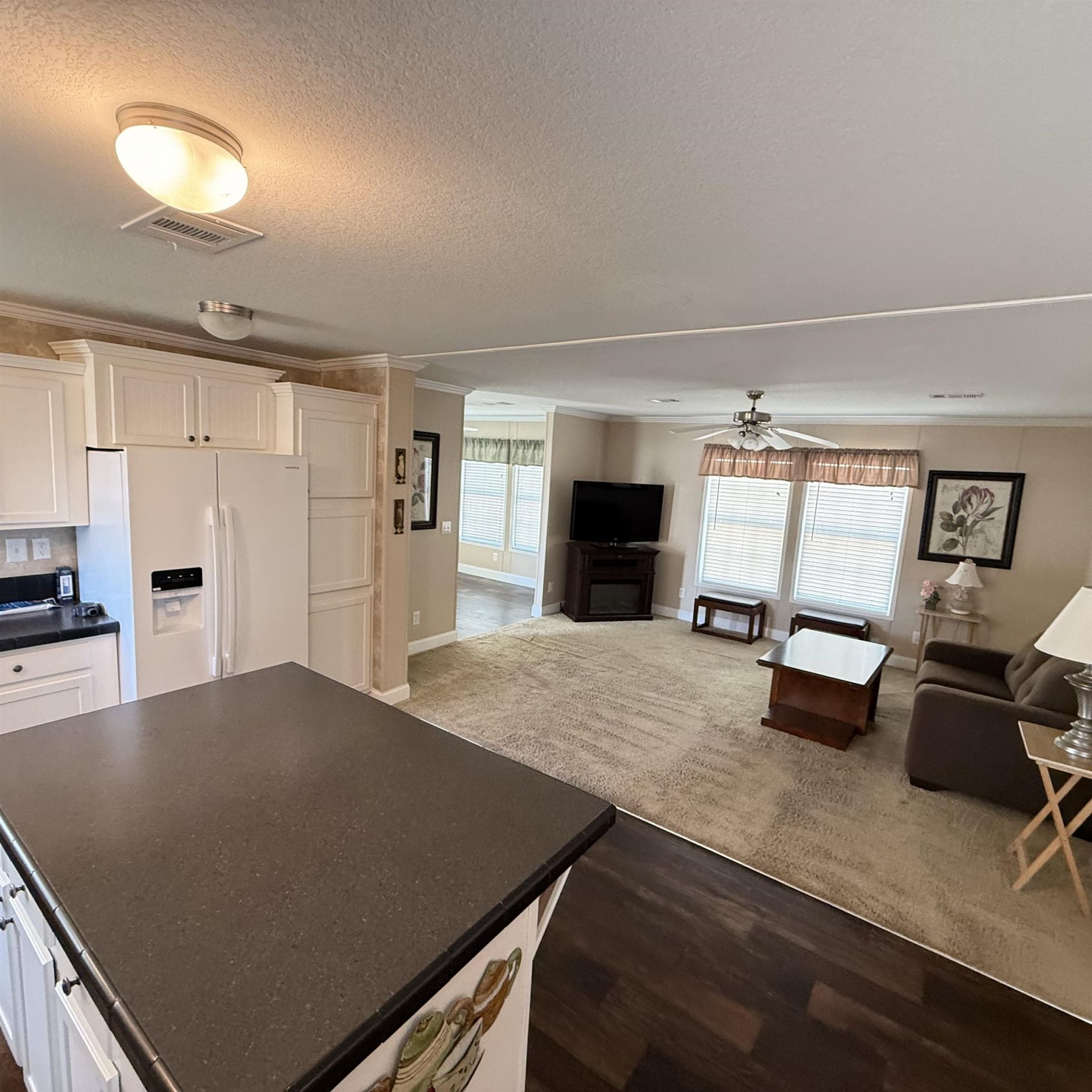 95 Crooked Island Circle  Photo 23