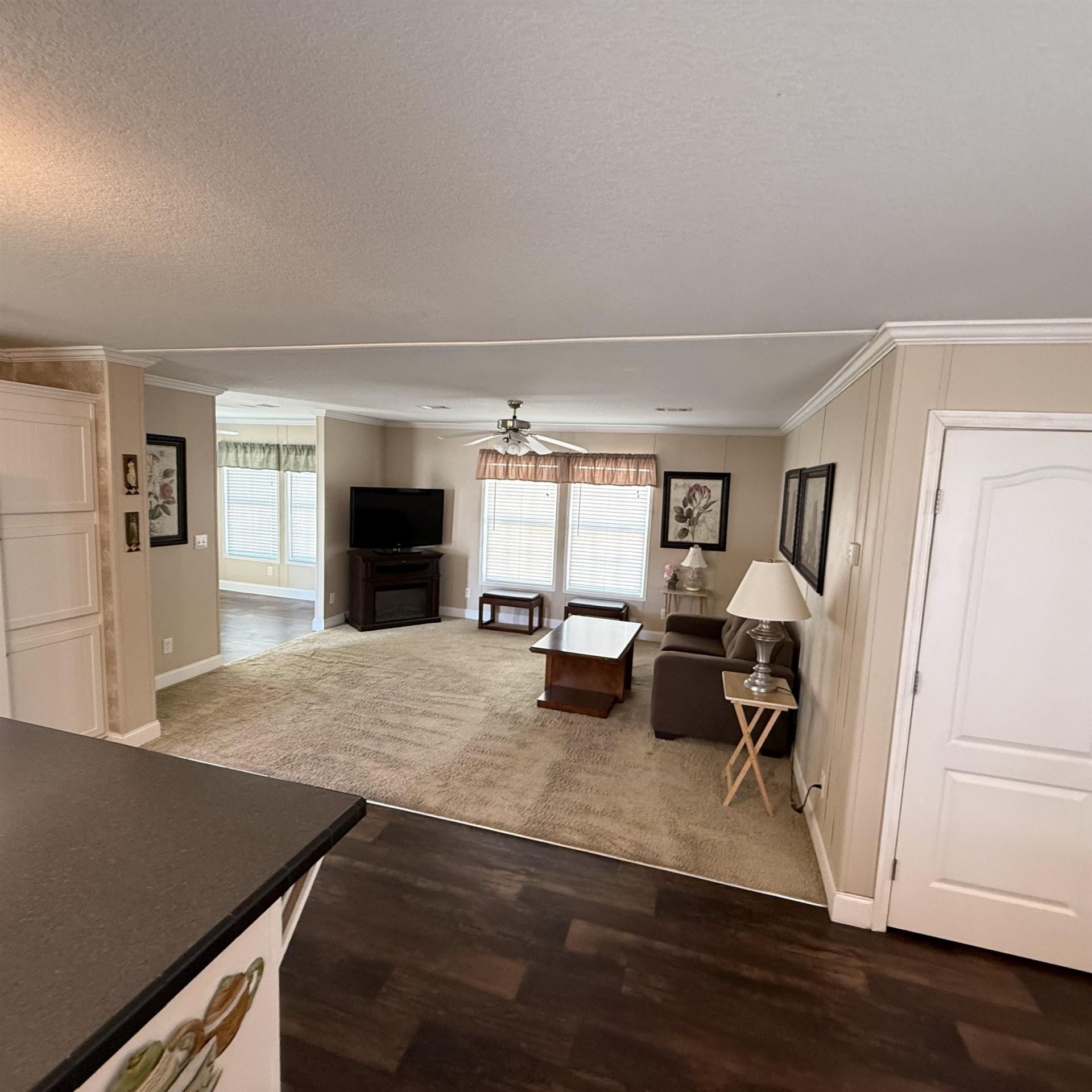 95 Crooked Island Circle  Photo 24