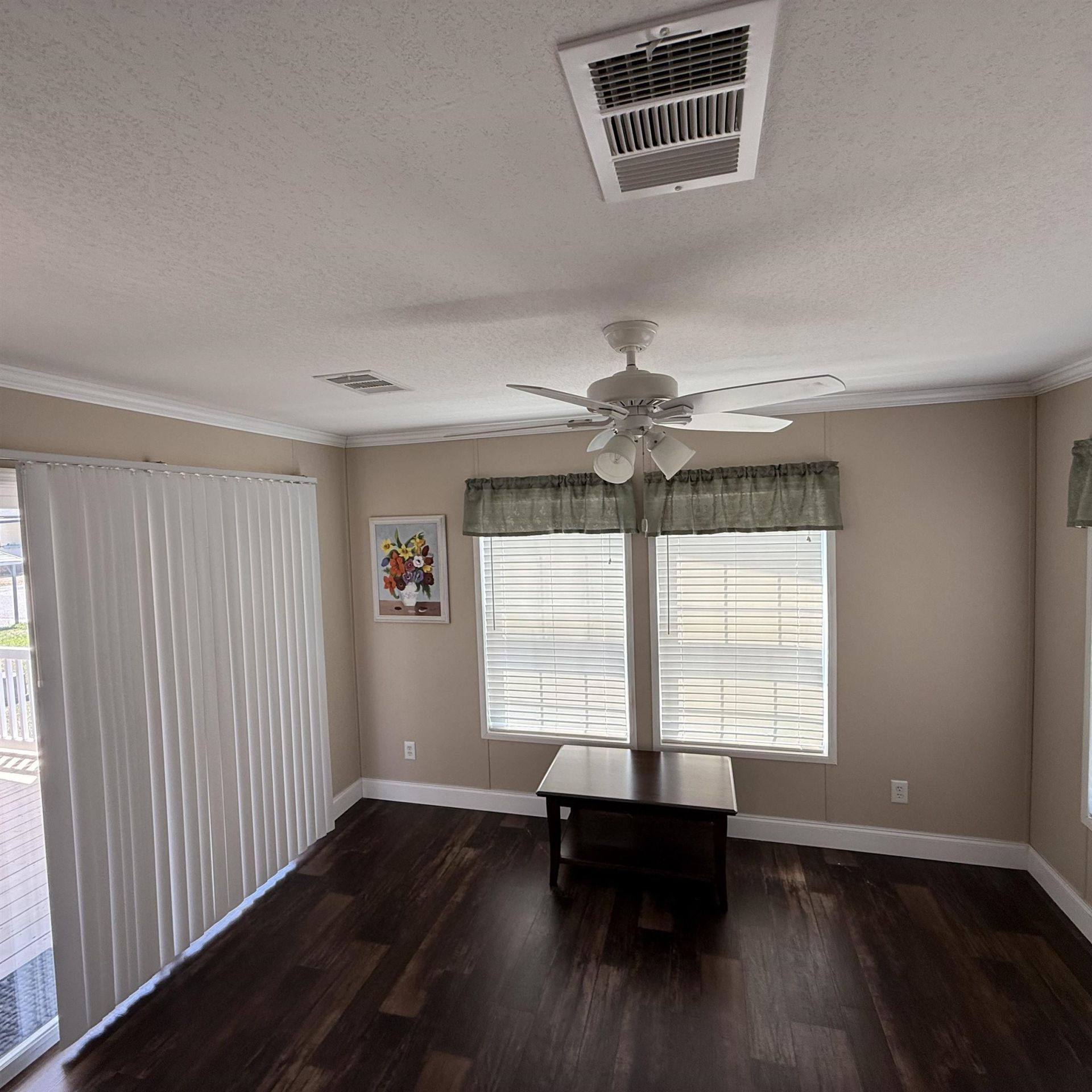 95 Crooked Island Circle  Photo 25