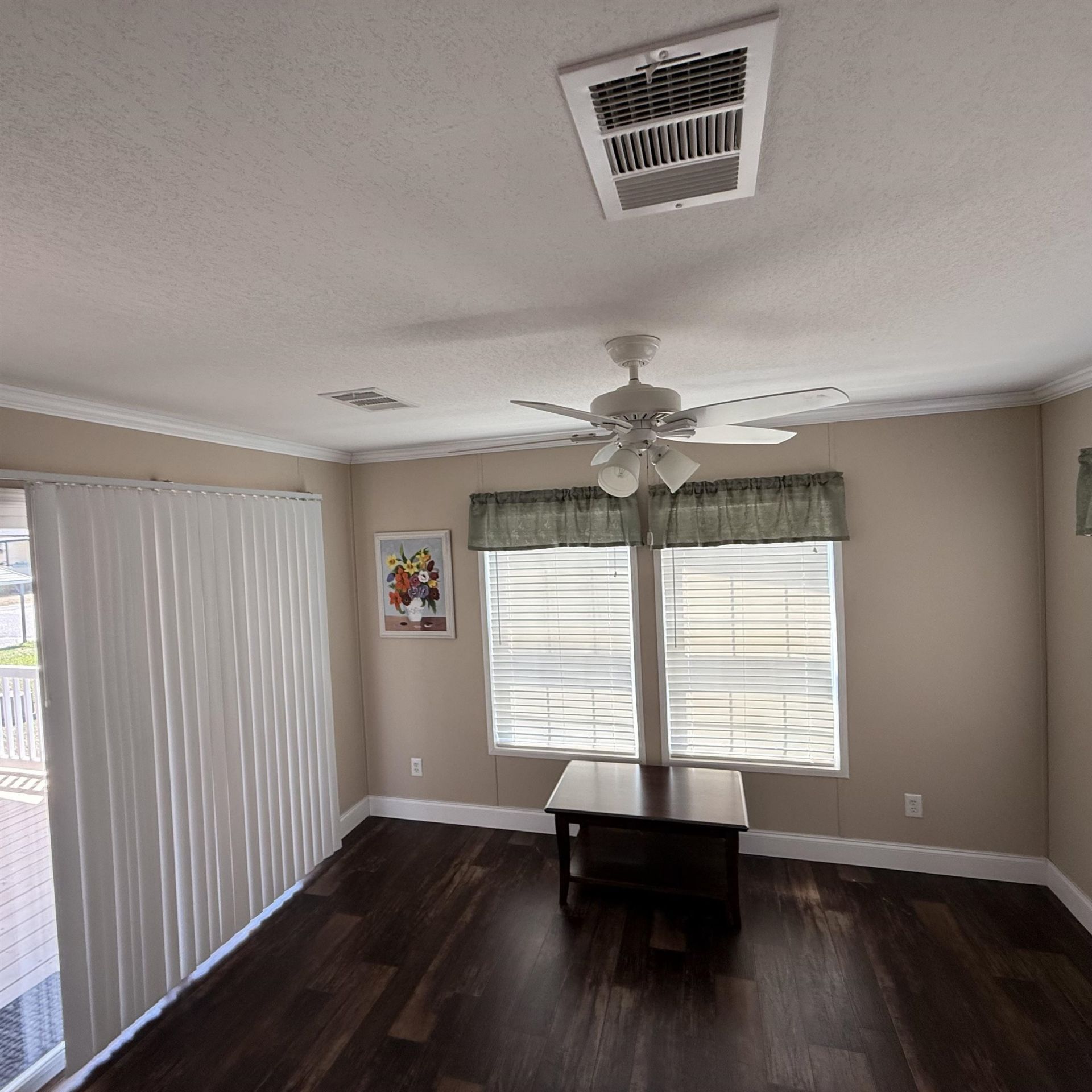95 Crooked Island Circle  Photo 26