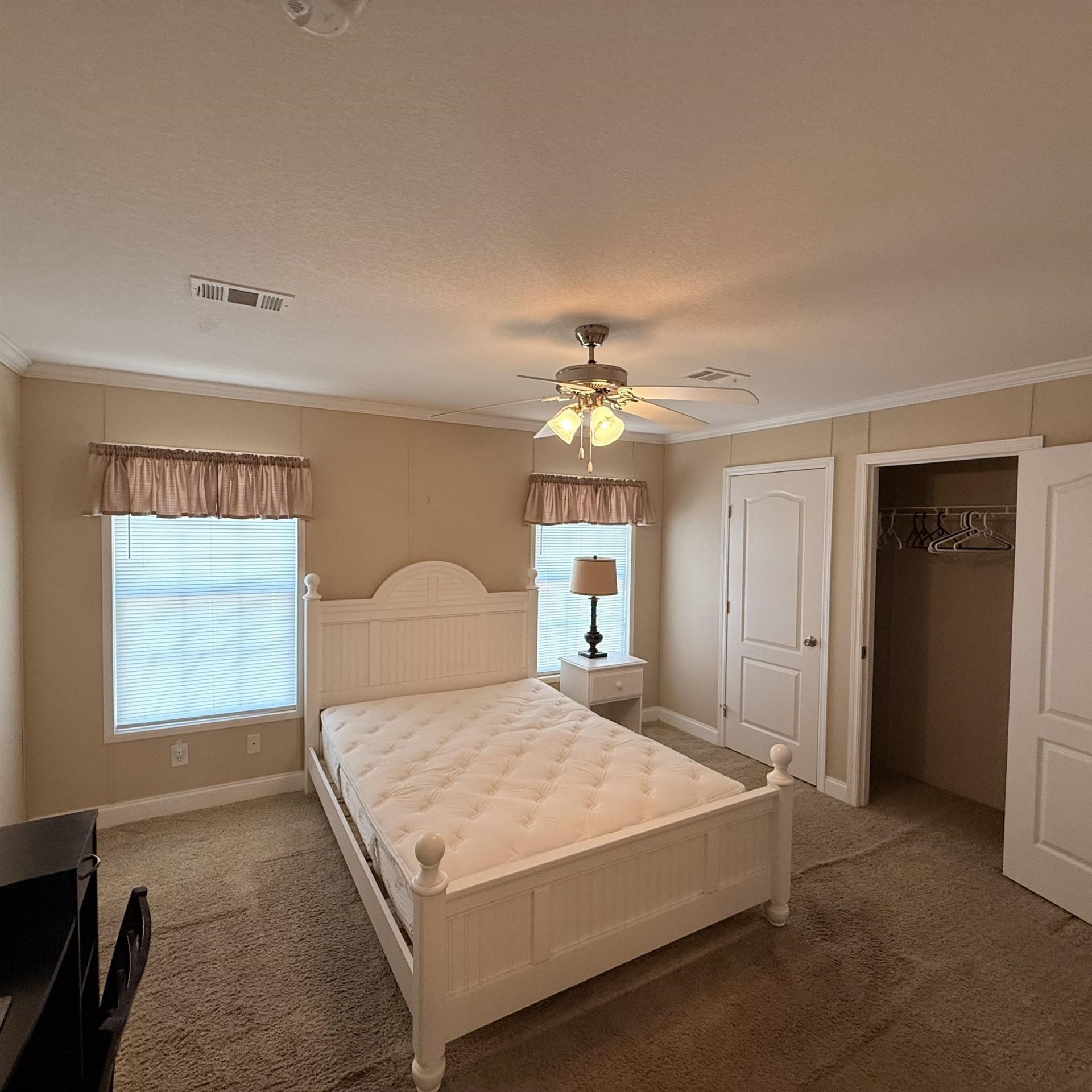 95 Crooked Island Circle  Photo 27