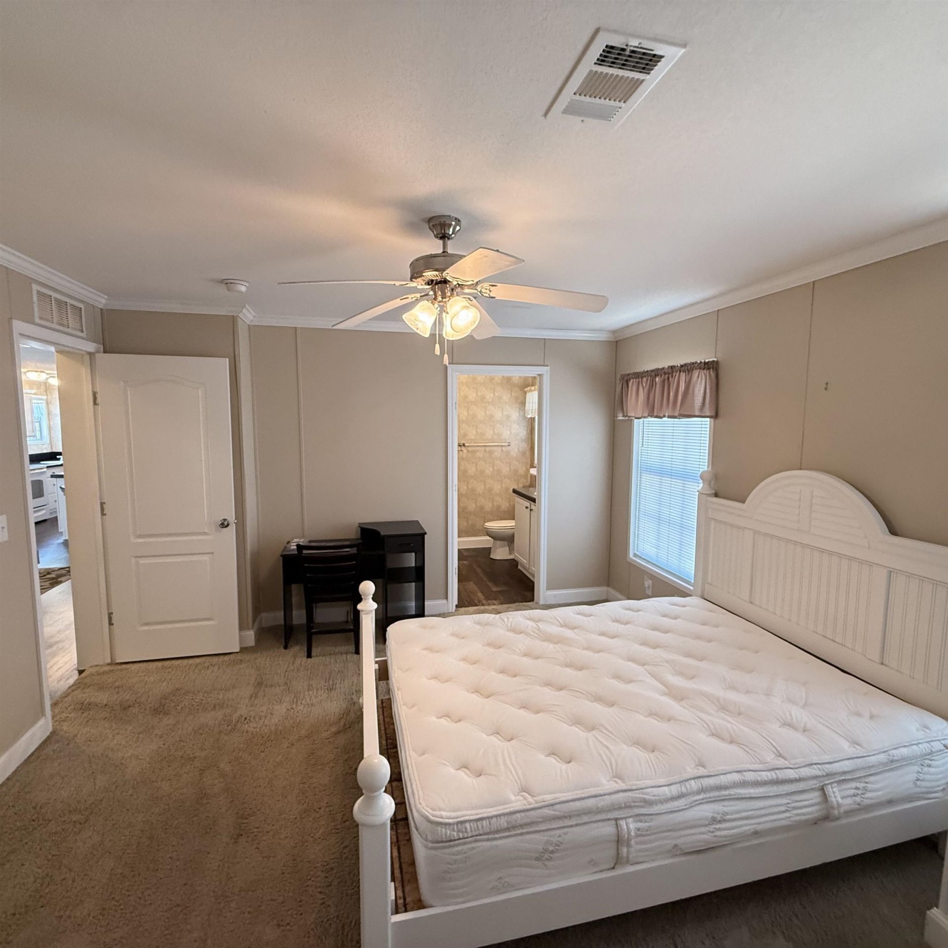 95 Crooked Island Circle  Photo 28
