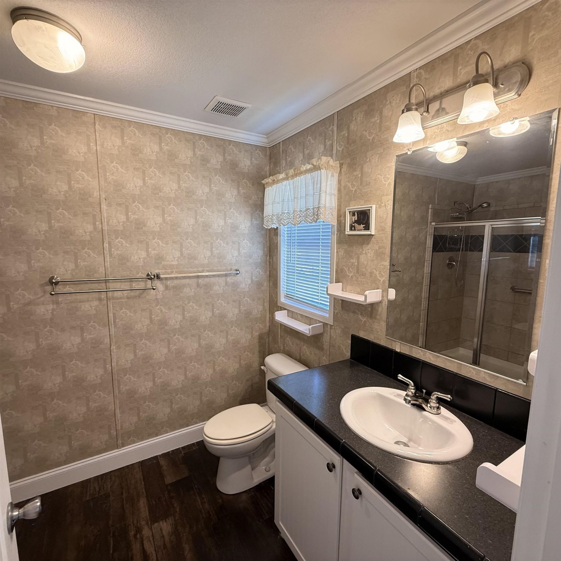 95 Crooked Island Circle  Photo 29