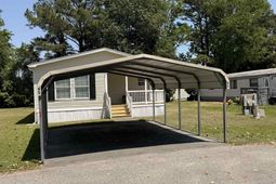 95 Crooked Island Circle  photo 4