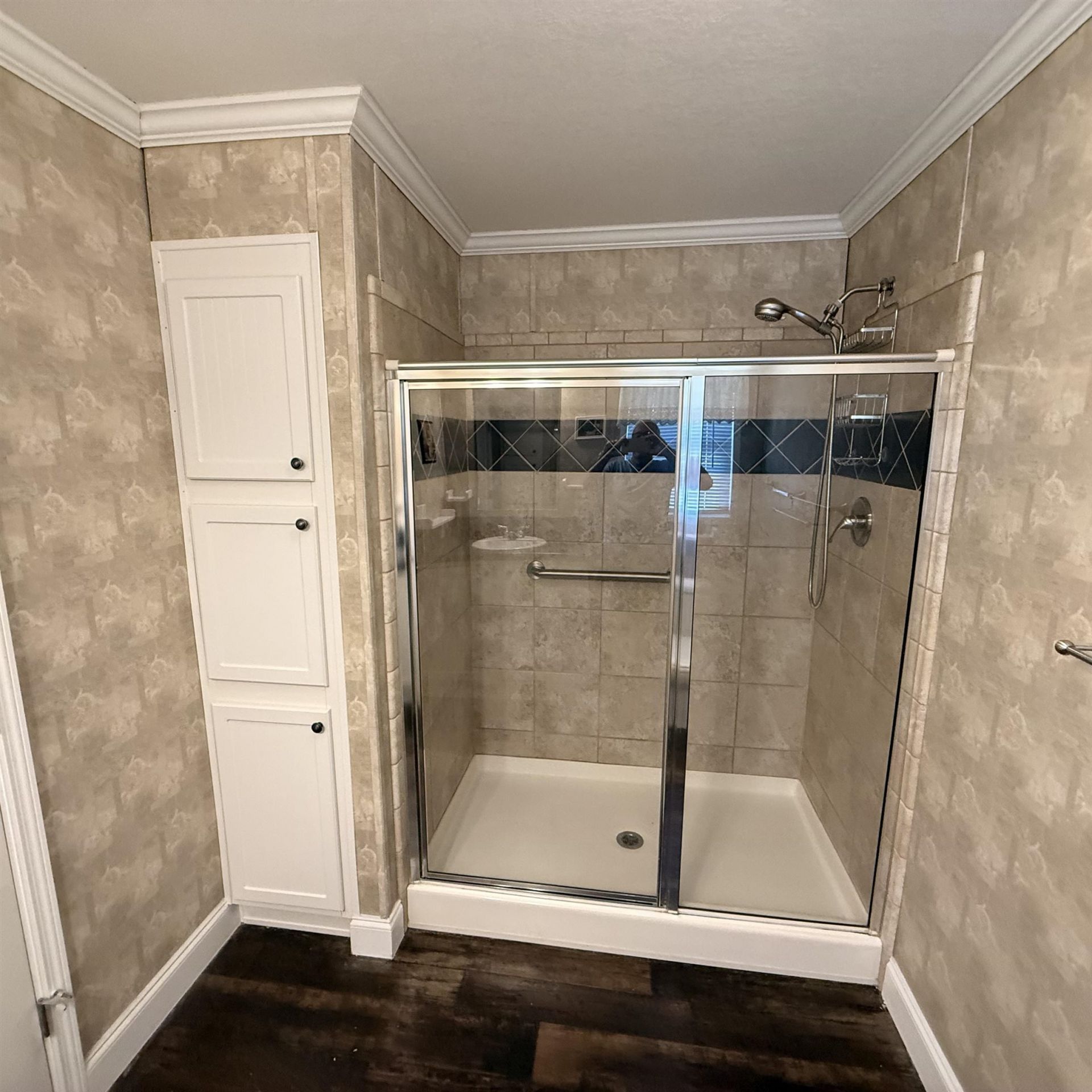 95 Crooked Island Circle  Photo 30