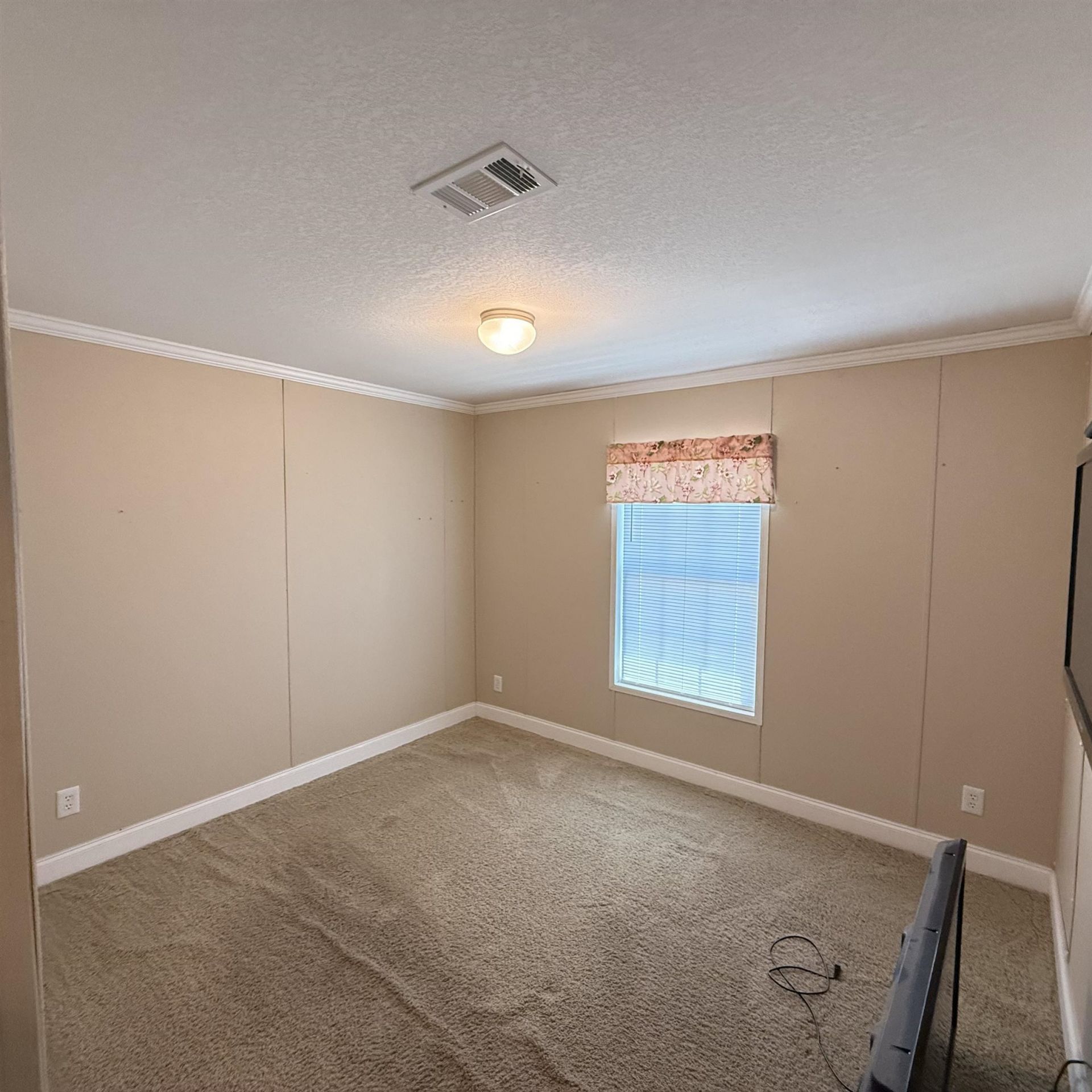 95 Crooked Island Circle  Photo 31