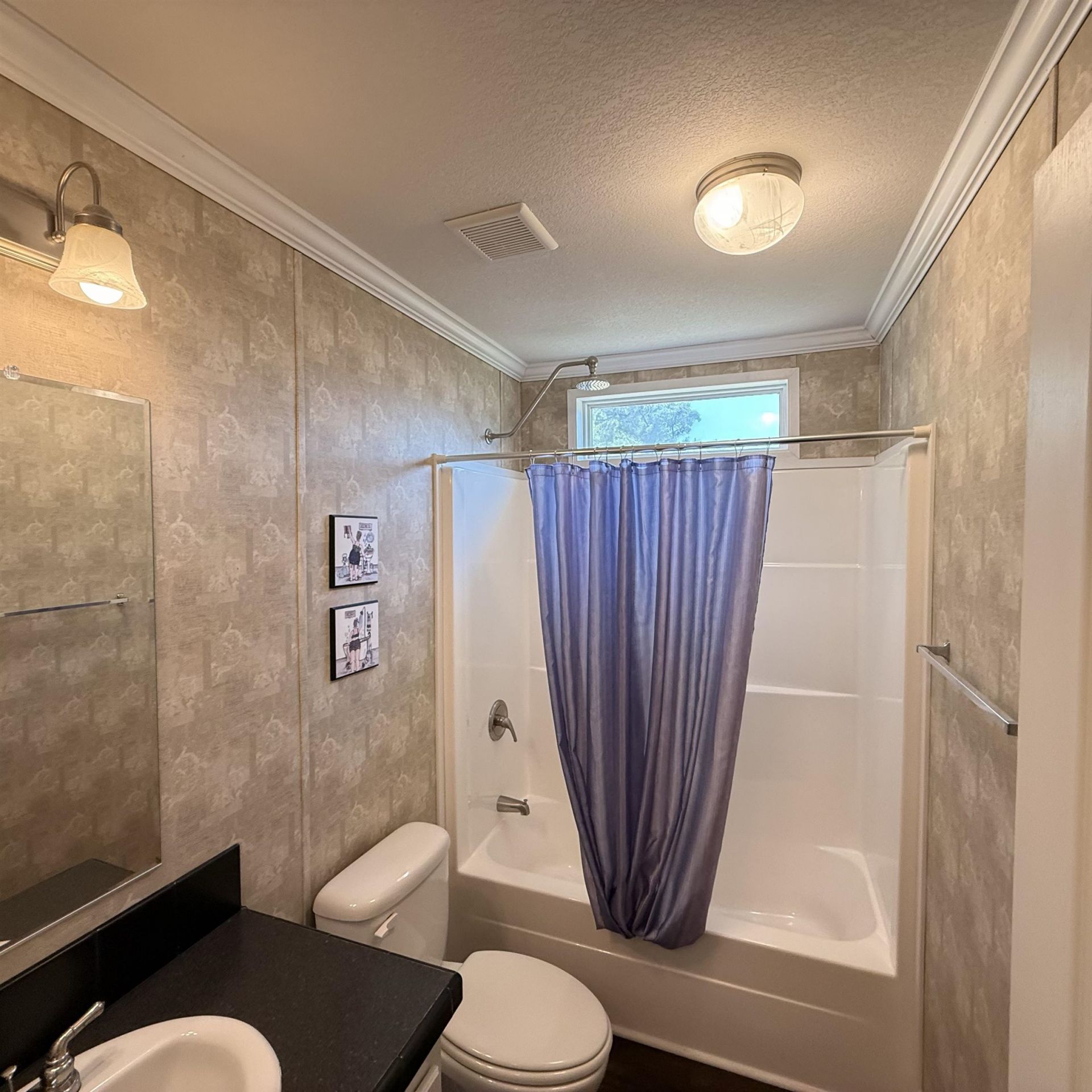 95 Crooked Island Circle  Photo 32