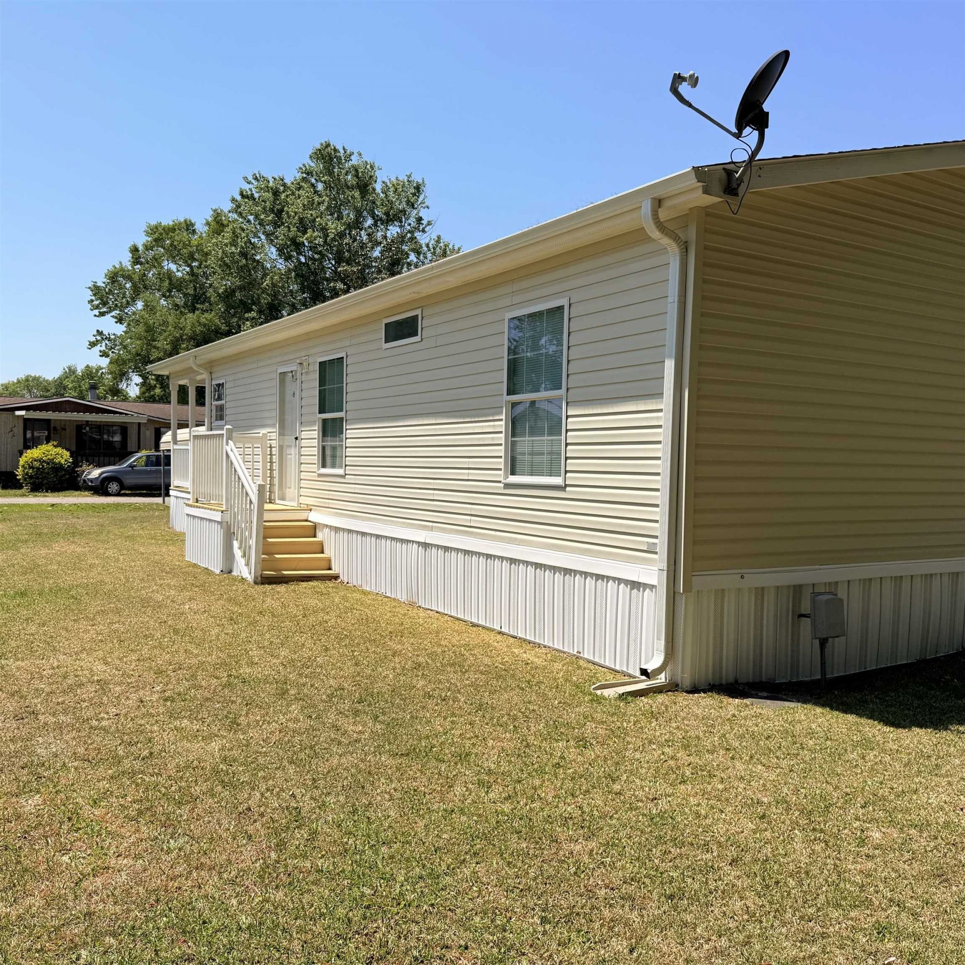 95 Crooked Island Circle  Photo 4