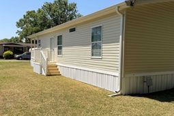 95 Crooked Island Circle  photo 4