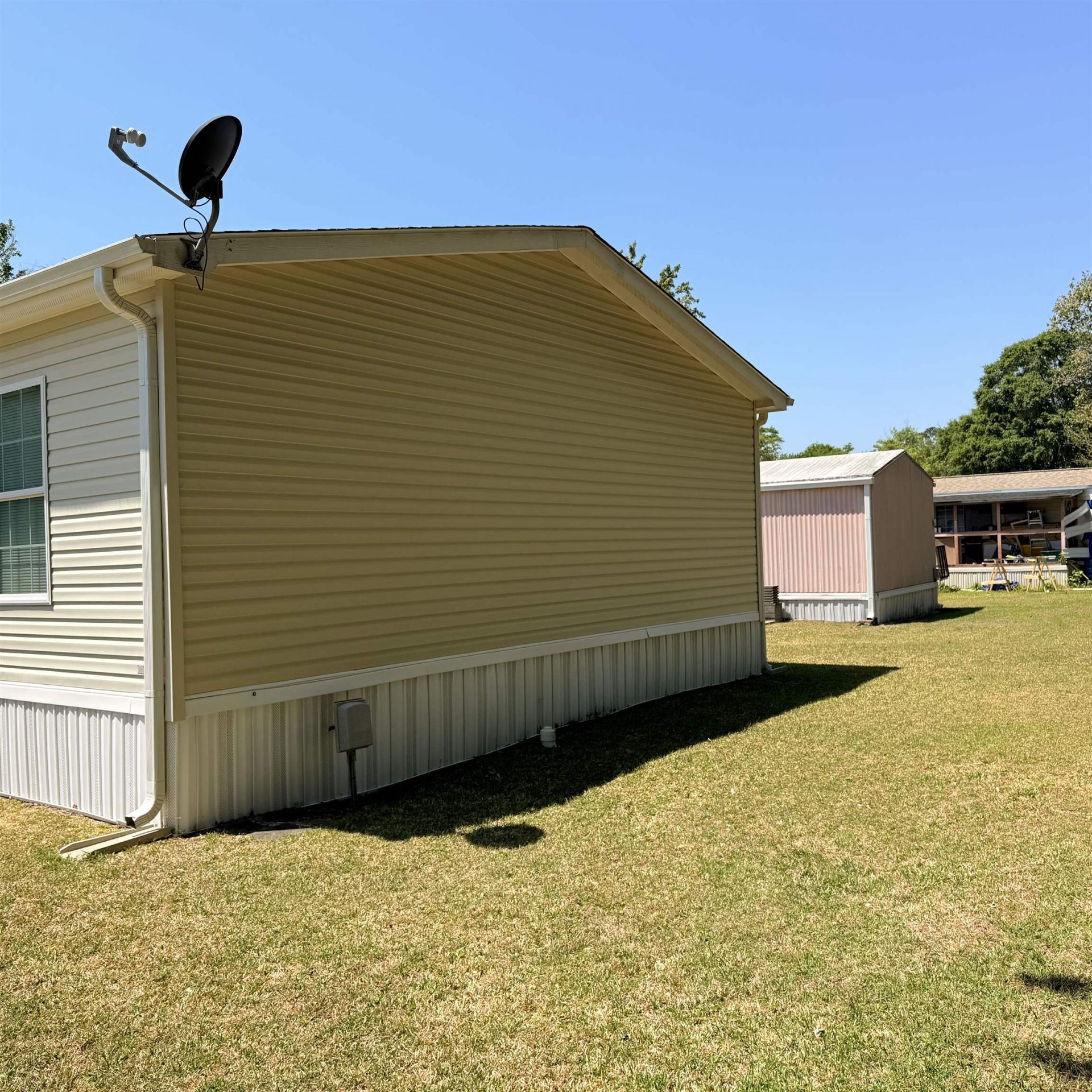 95 Crooked Island Circle  Photo 5
