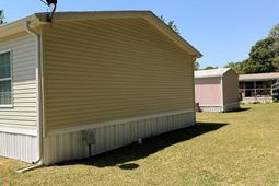 95 Crooked Island Circle  photo 4