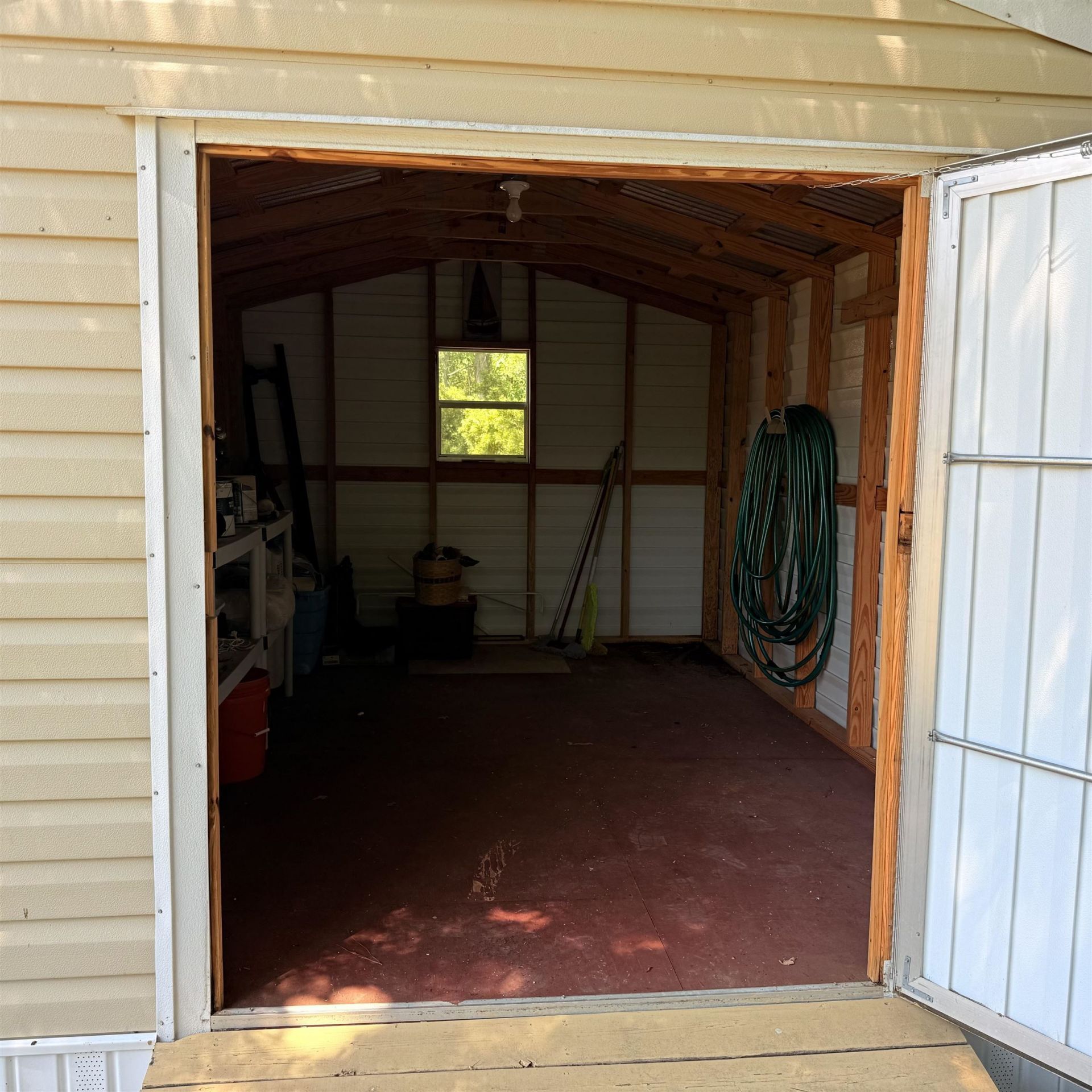 95 Crooked Island Circle  Photo 7