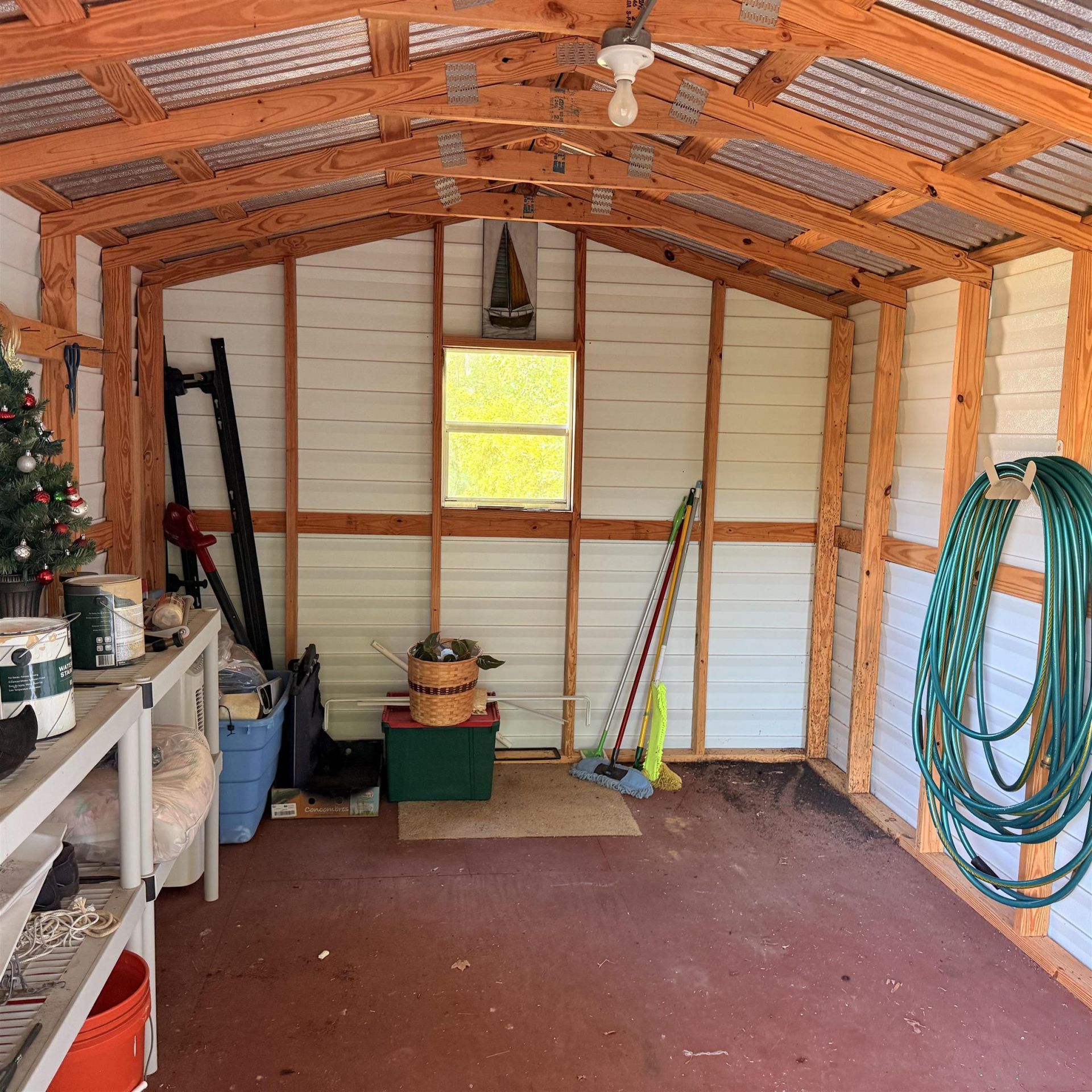 95 Crooked Island Circle  Photo 8