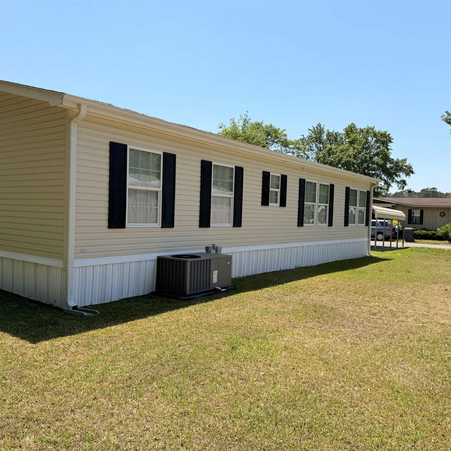 95 Crooked Island Circle  Photo 9