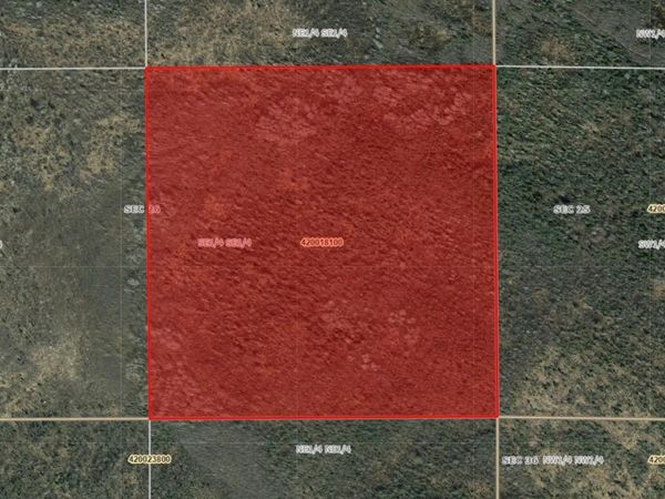 _ _ , Steenerson Twp, MN 56727