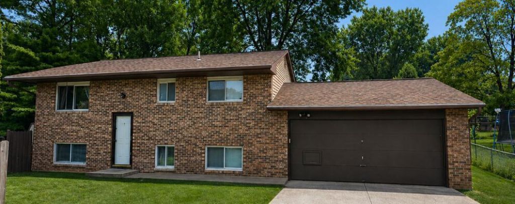 4622 Gallery Street , Columbus, OH 43230 Main Photo