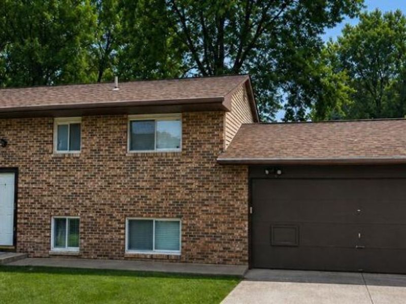 4622 Gallery Street , Columbus, OH 43230 Photo 1