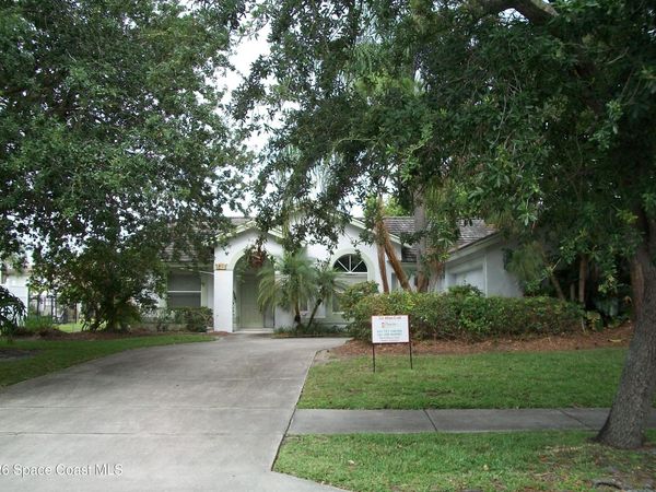 920 Sunflower Avenue , Delray Beach, FL 33444
